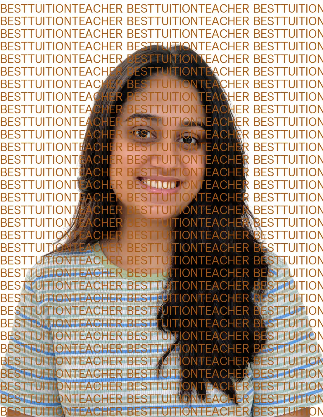 Mehak puri