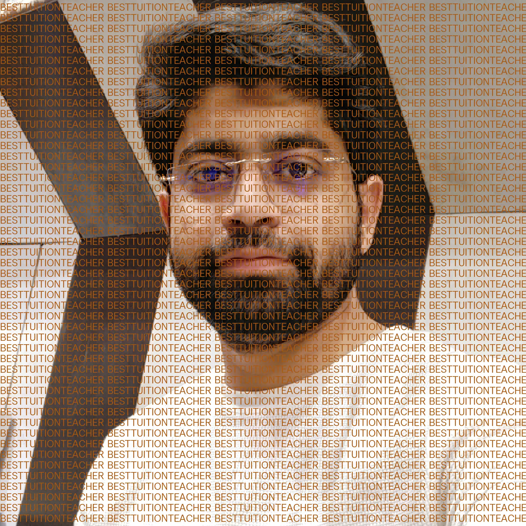 Mohd Danish