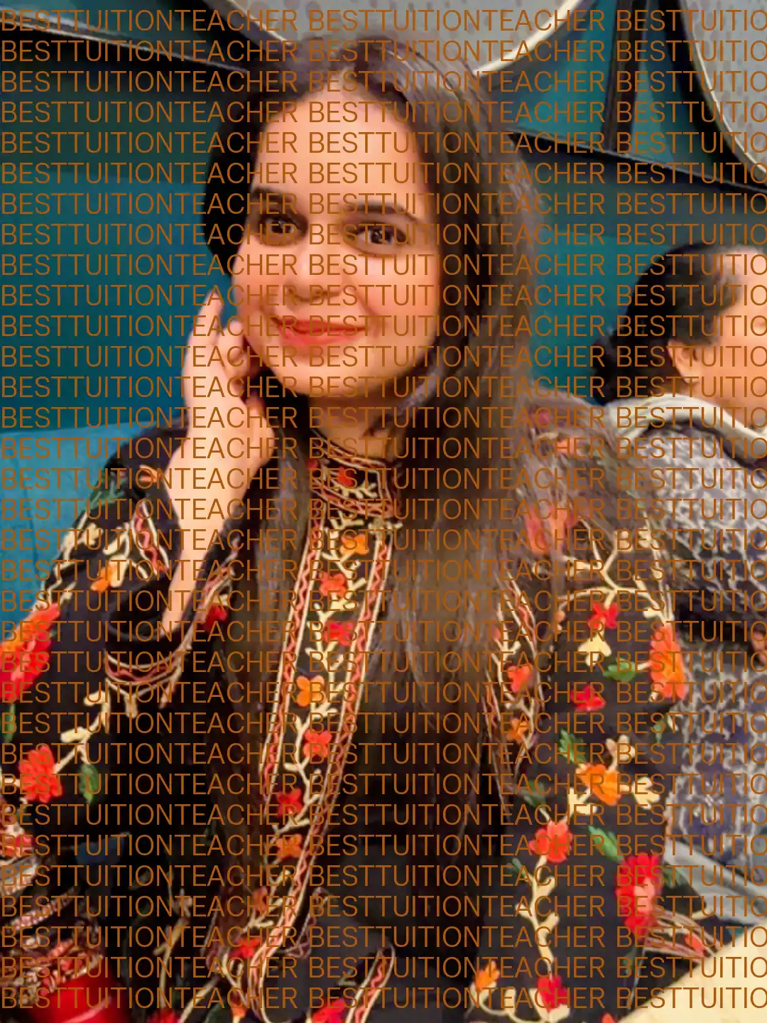 Monica pahwa