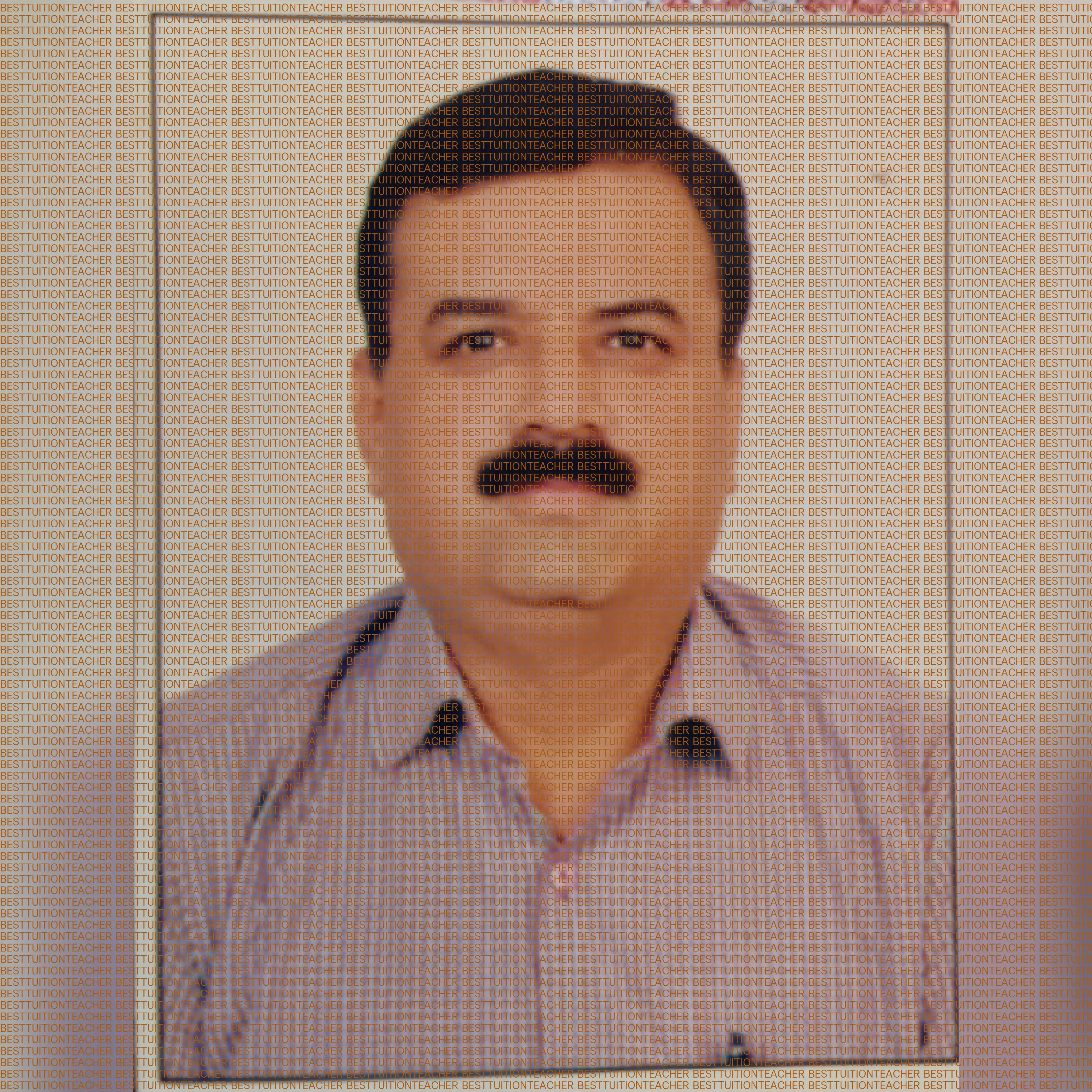 Munish Kumar