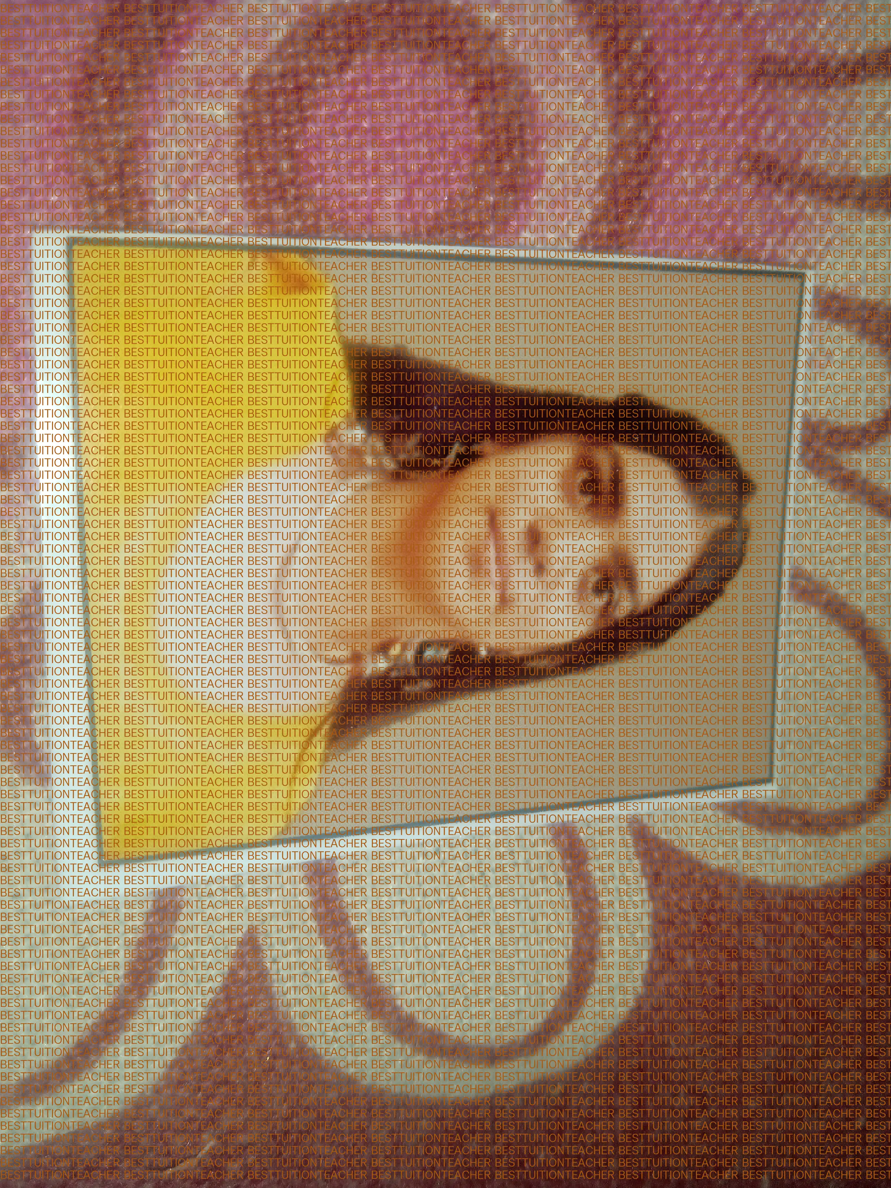 Muskan