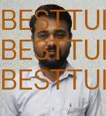 NITIL KUMAR