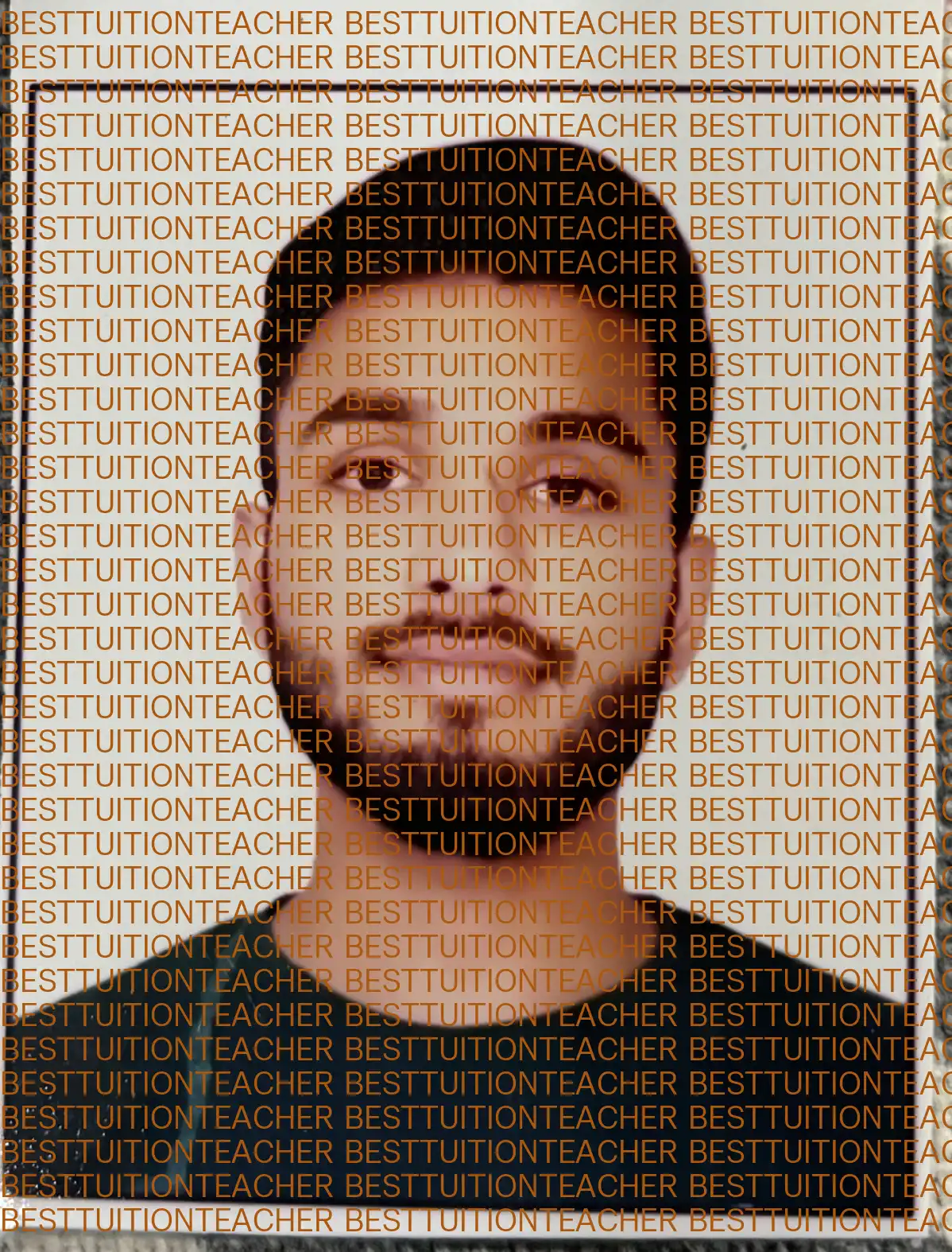 Naitik