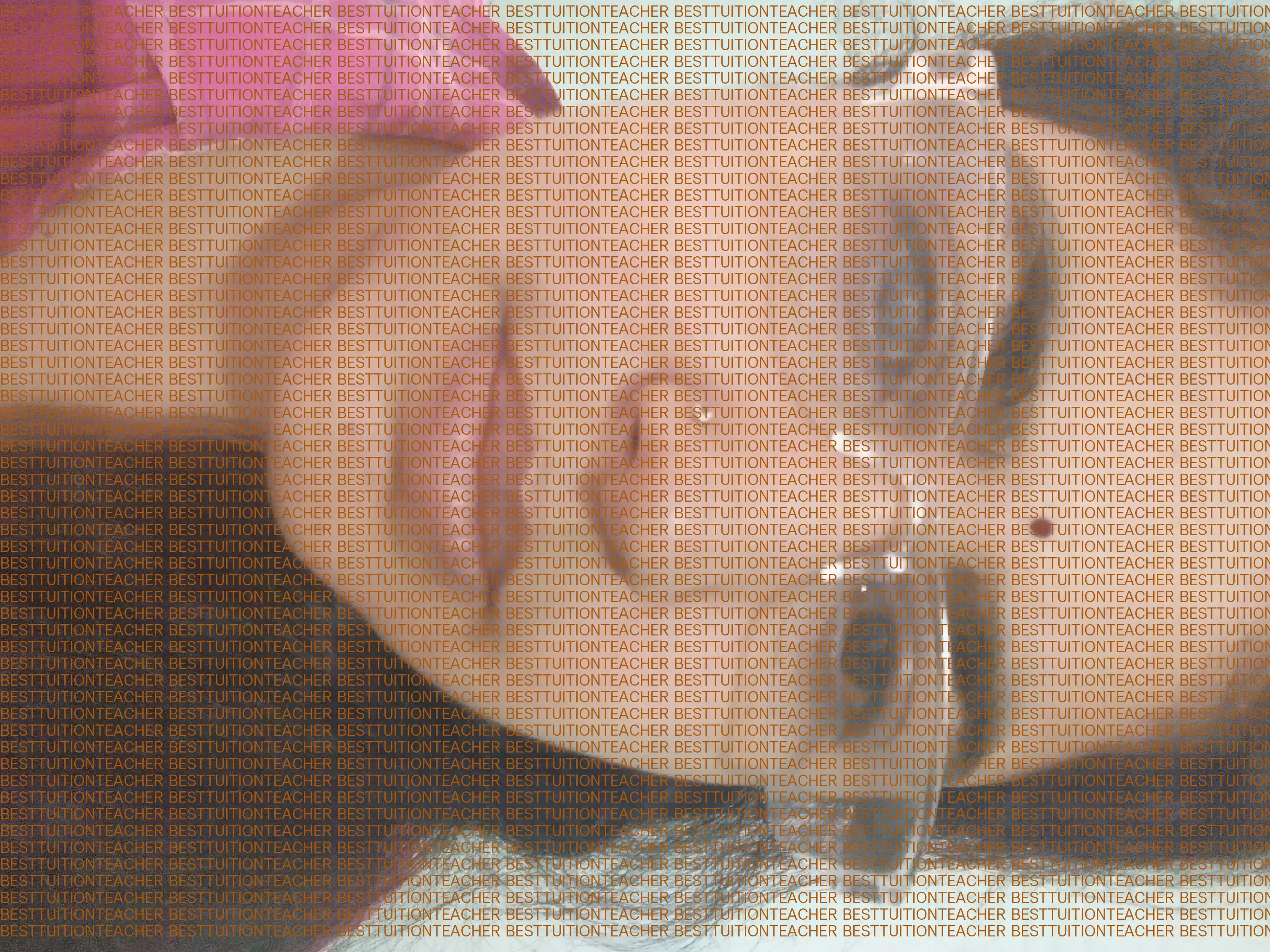 Nalini reddy
