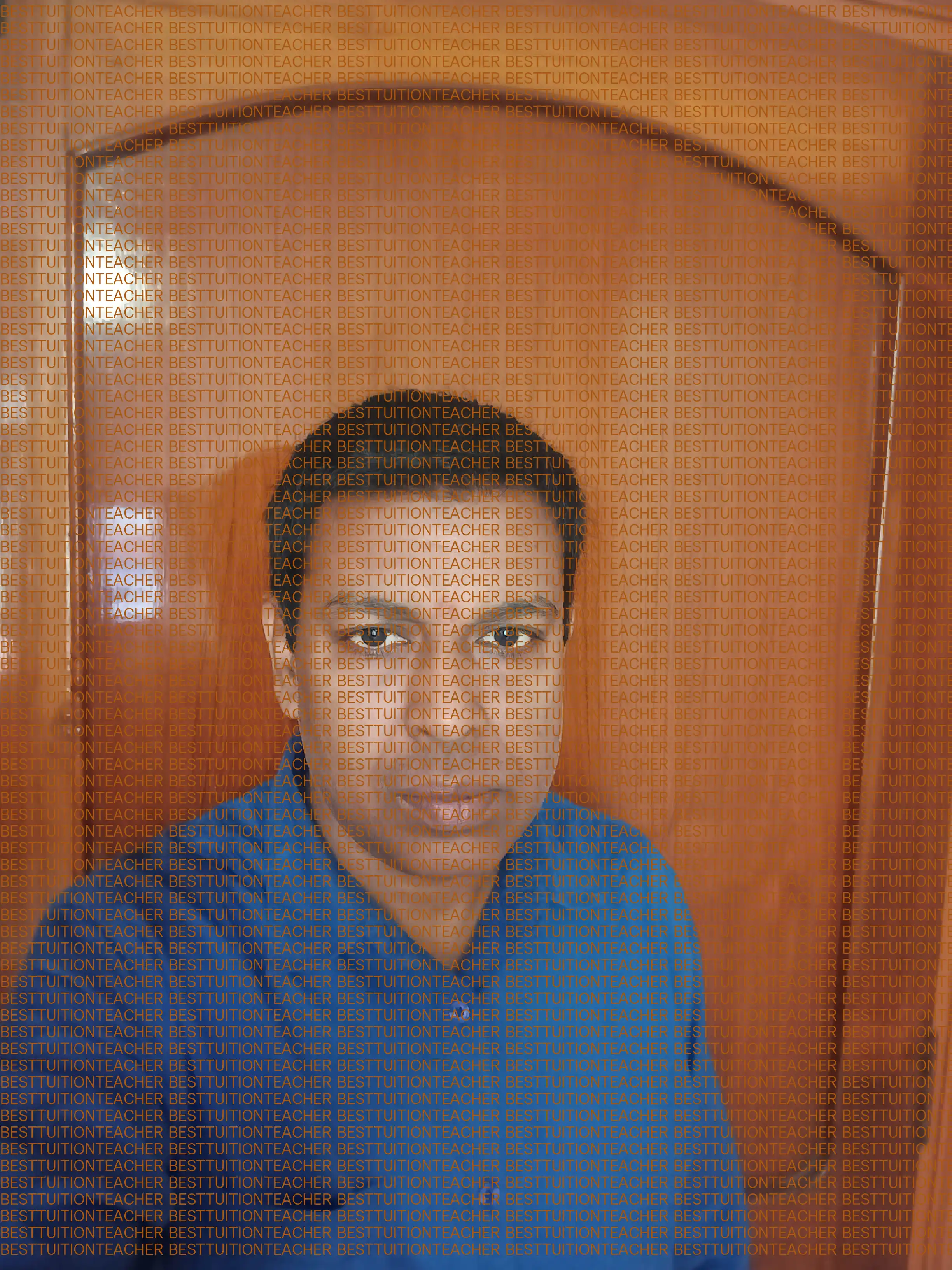 Narender Singh