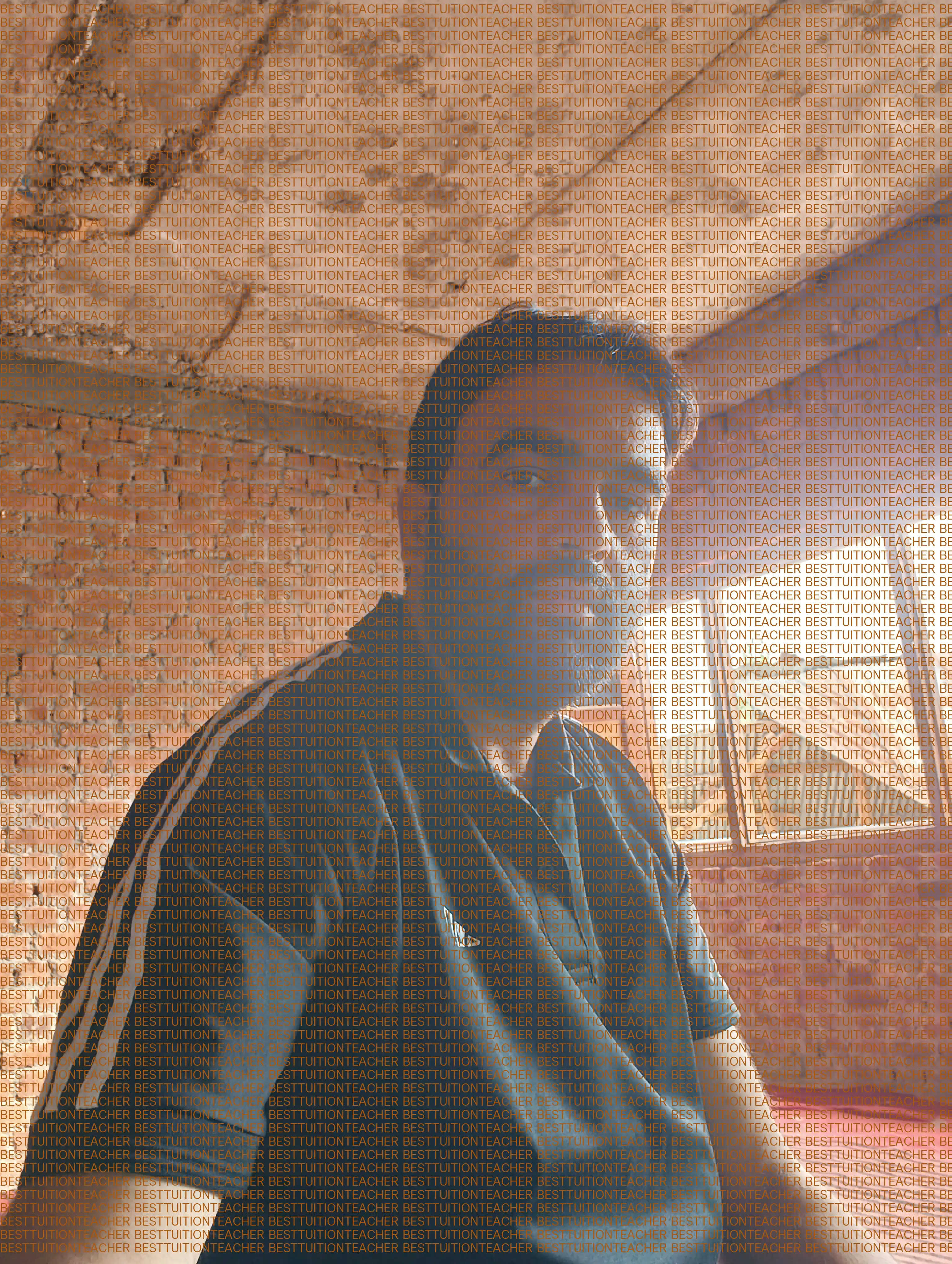 Nasser Ahmad