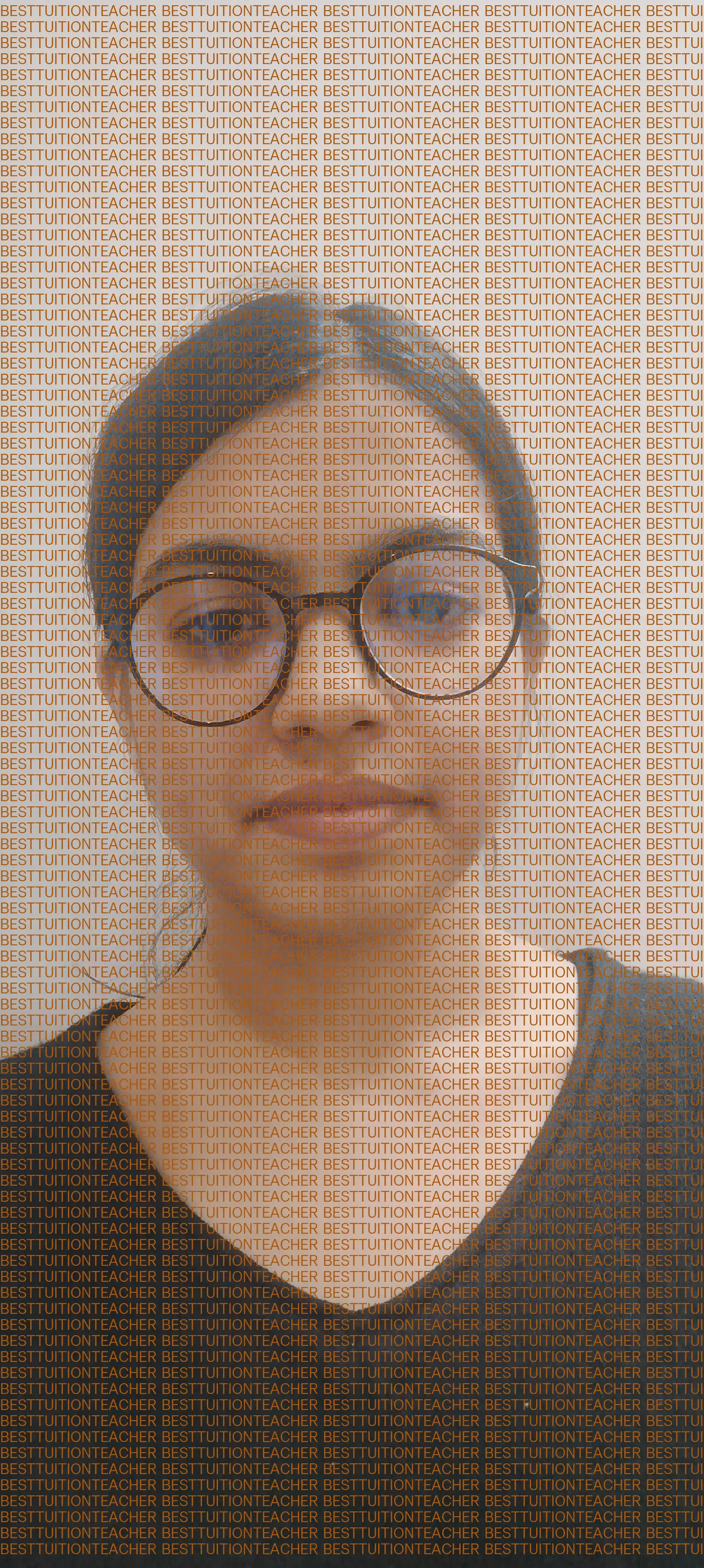 Neha Singh