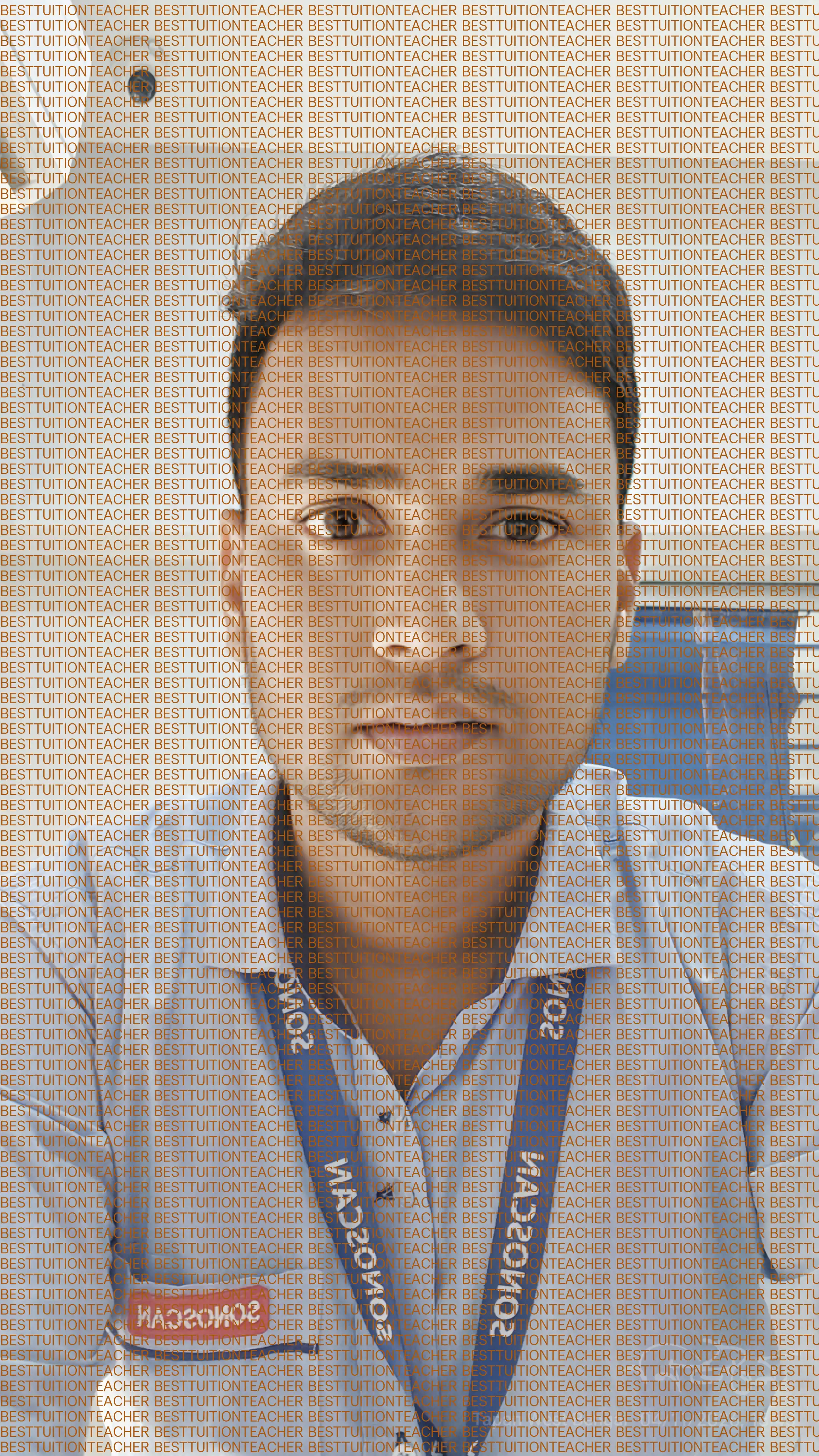 Newton Sarkar