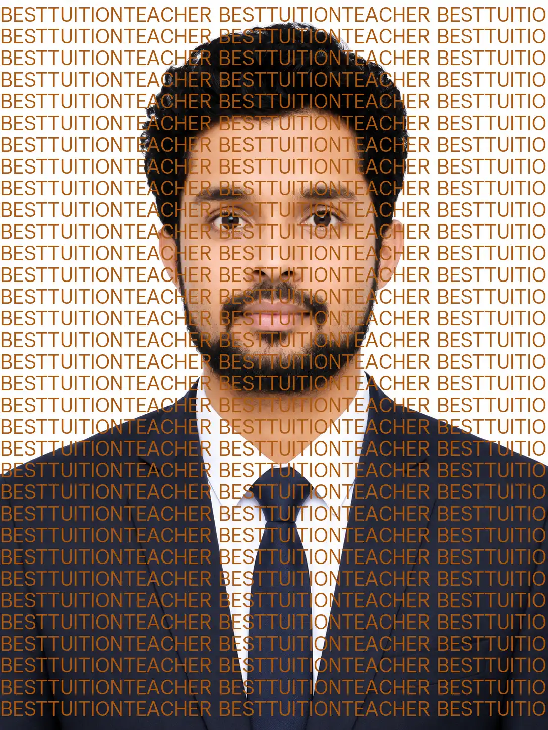 Nikhil Gupta