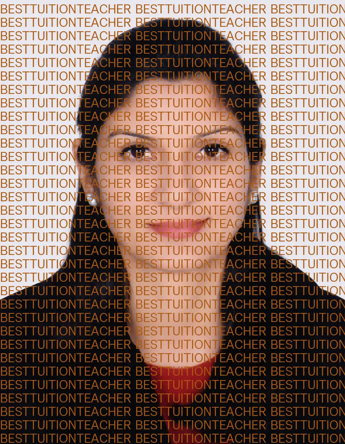 Dr Nisha Chaudhary
