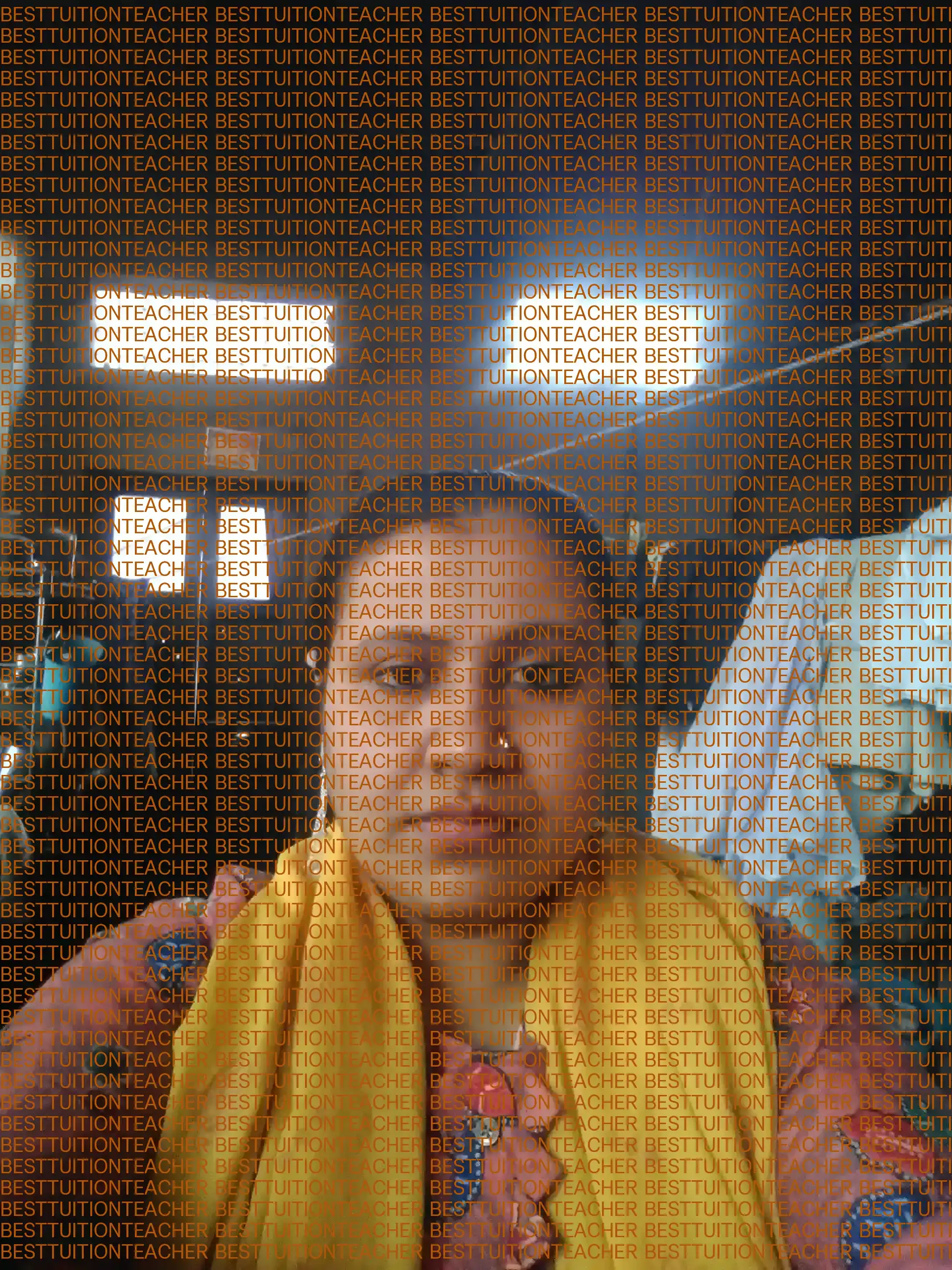 PADMINI