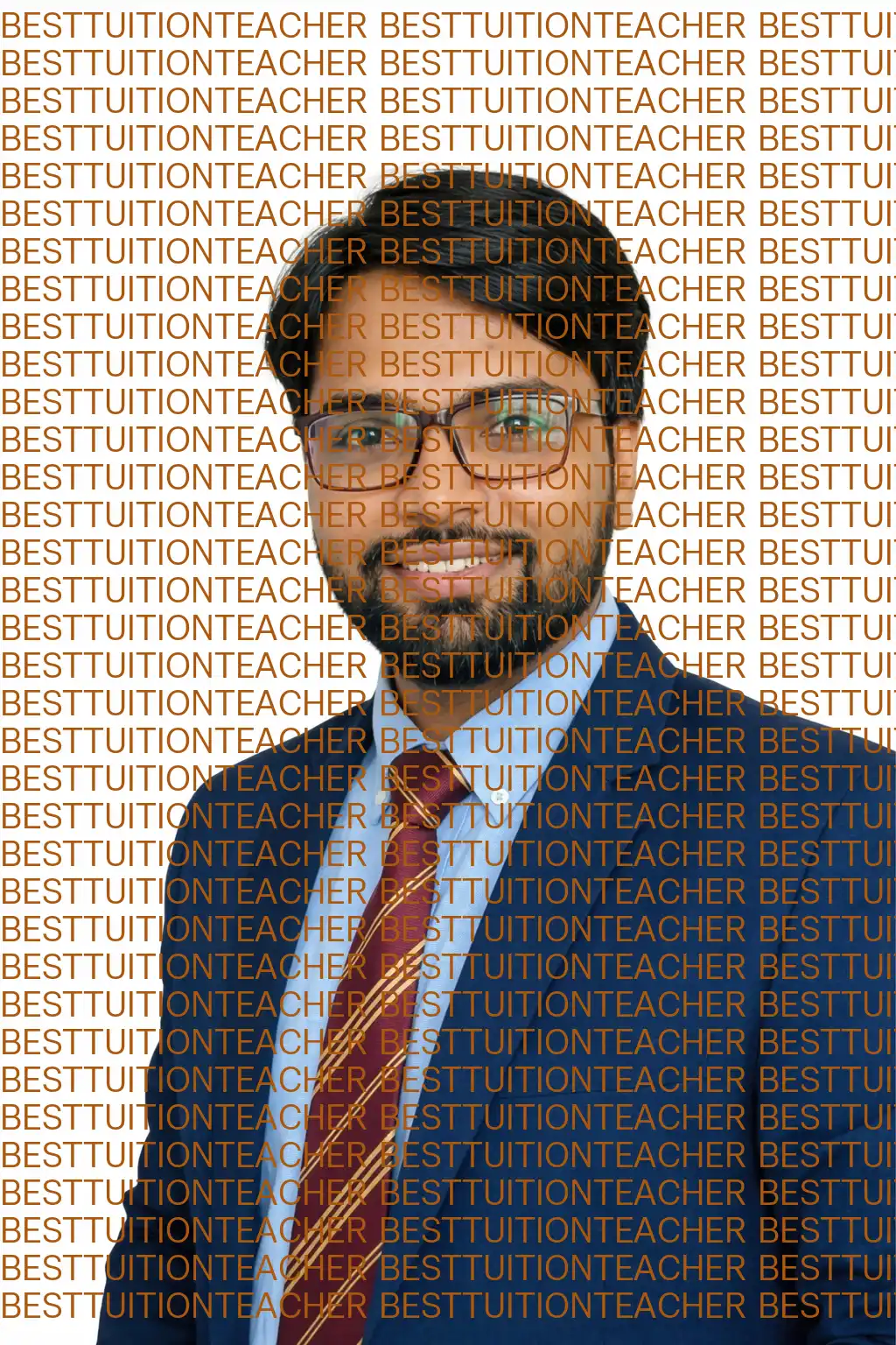 PRASHANT KUMAR JHA
