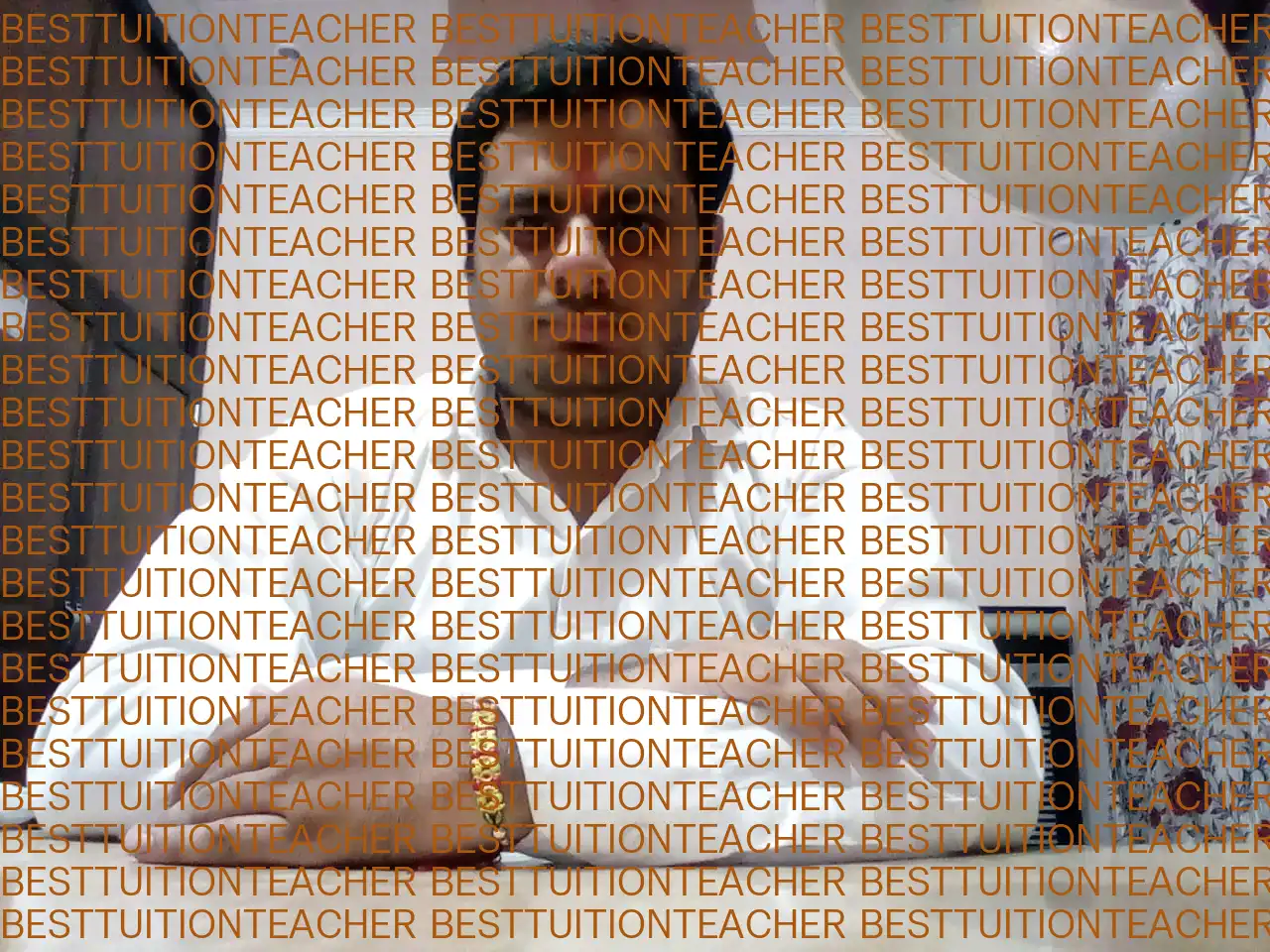 PRATEEK