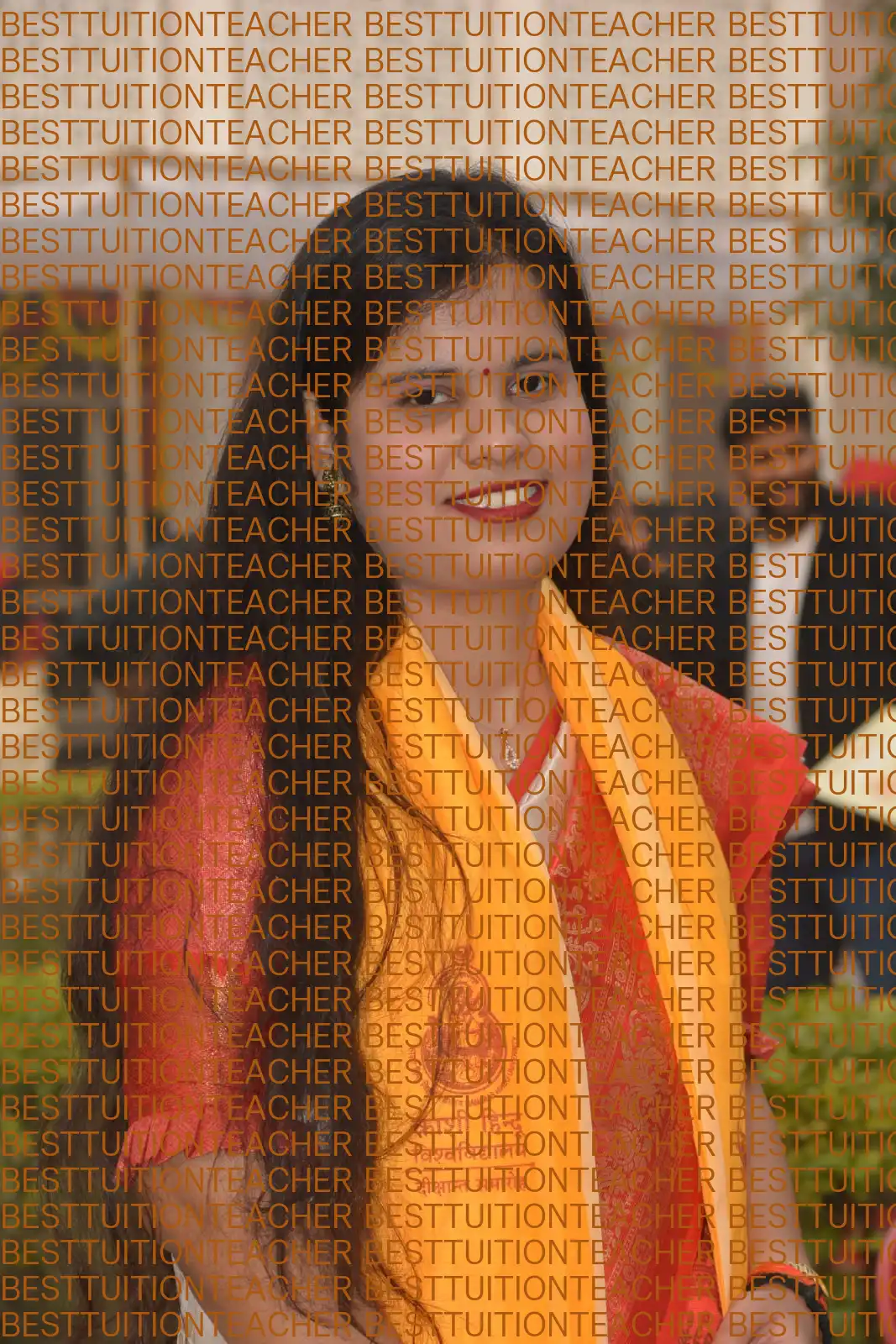 Palak