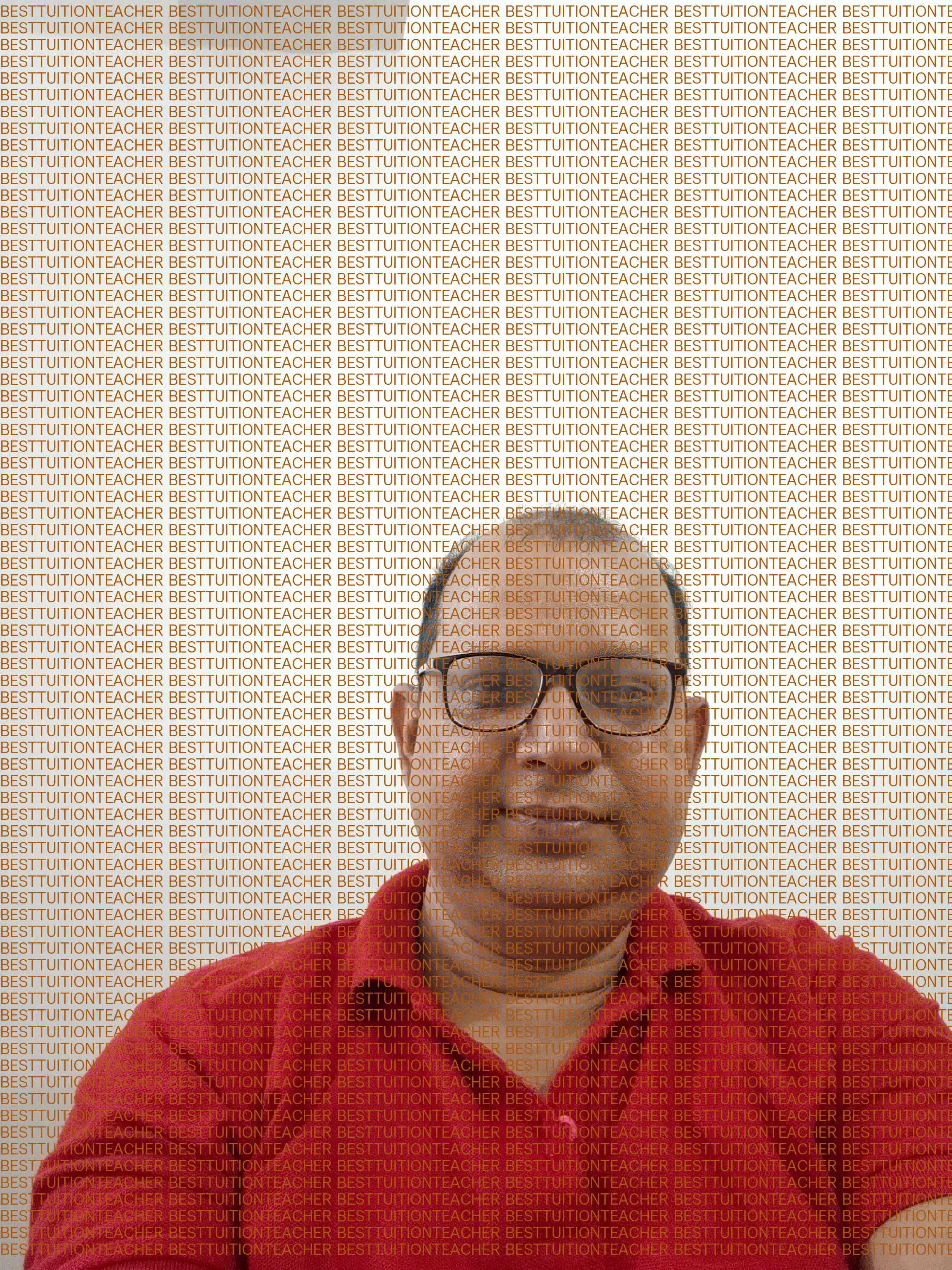 Pankaj Jha