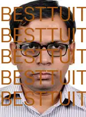 Piyush Shrivastava