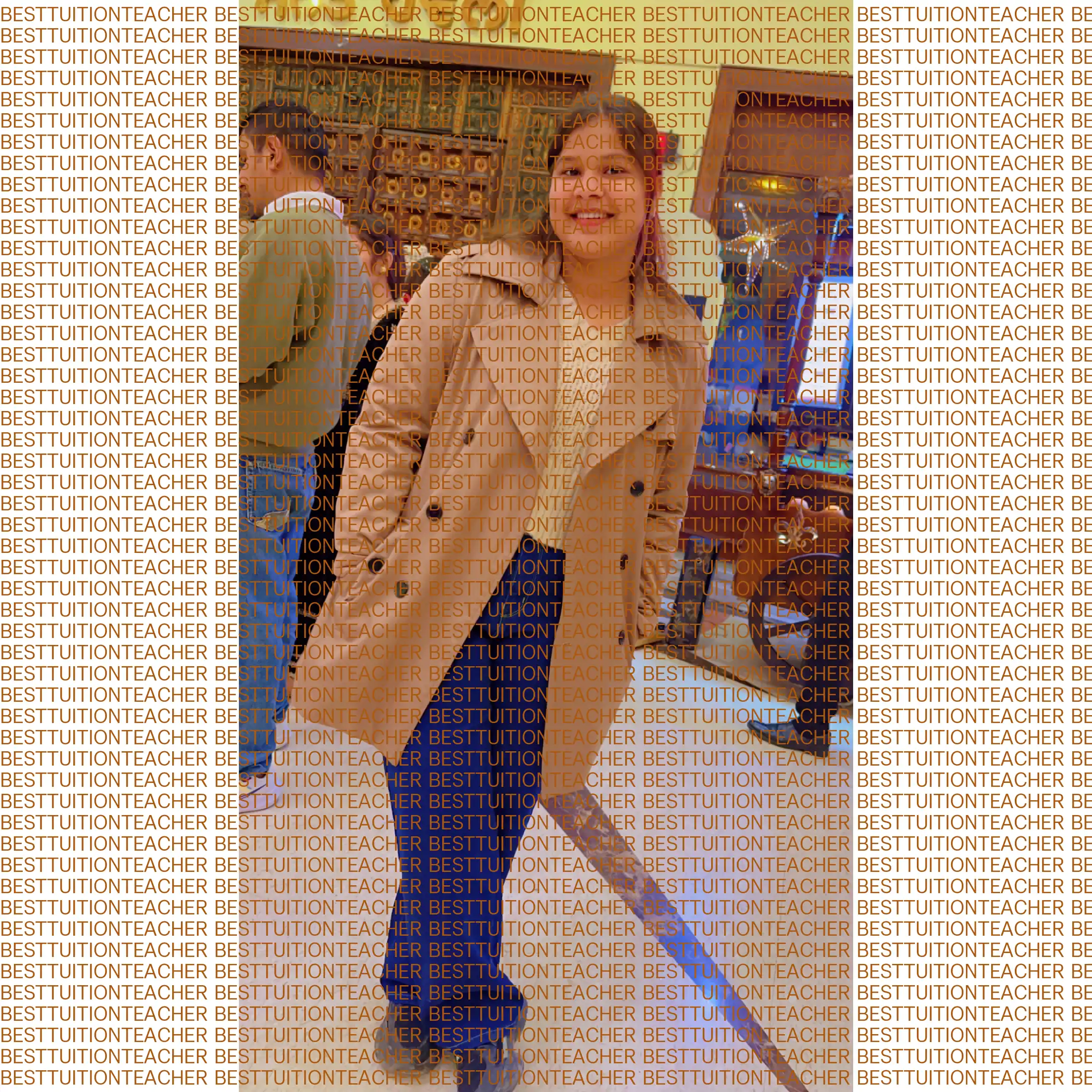 Pooja