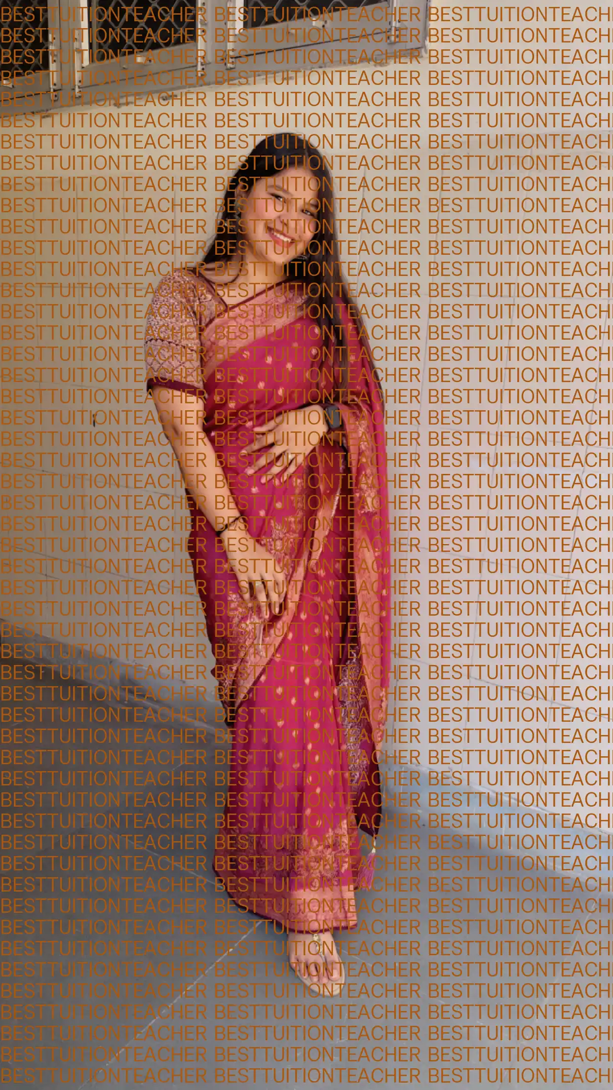 Pooja