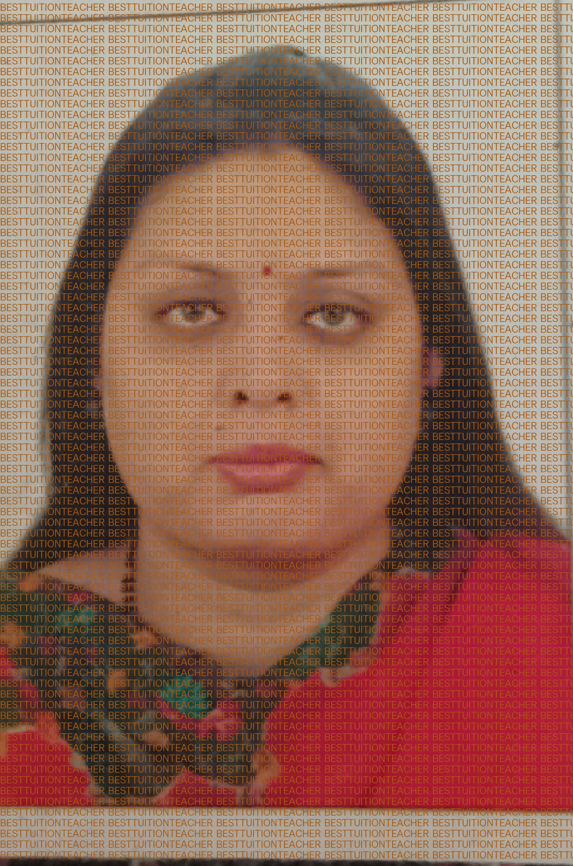 Prachi Gan