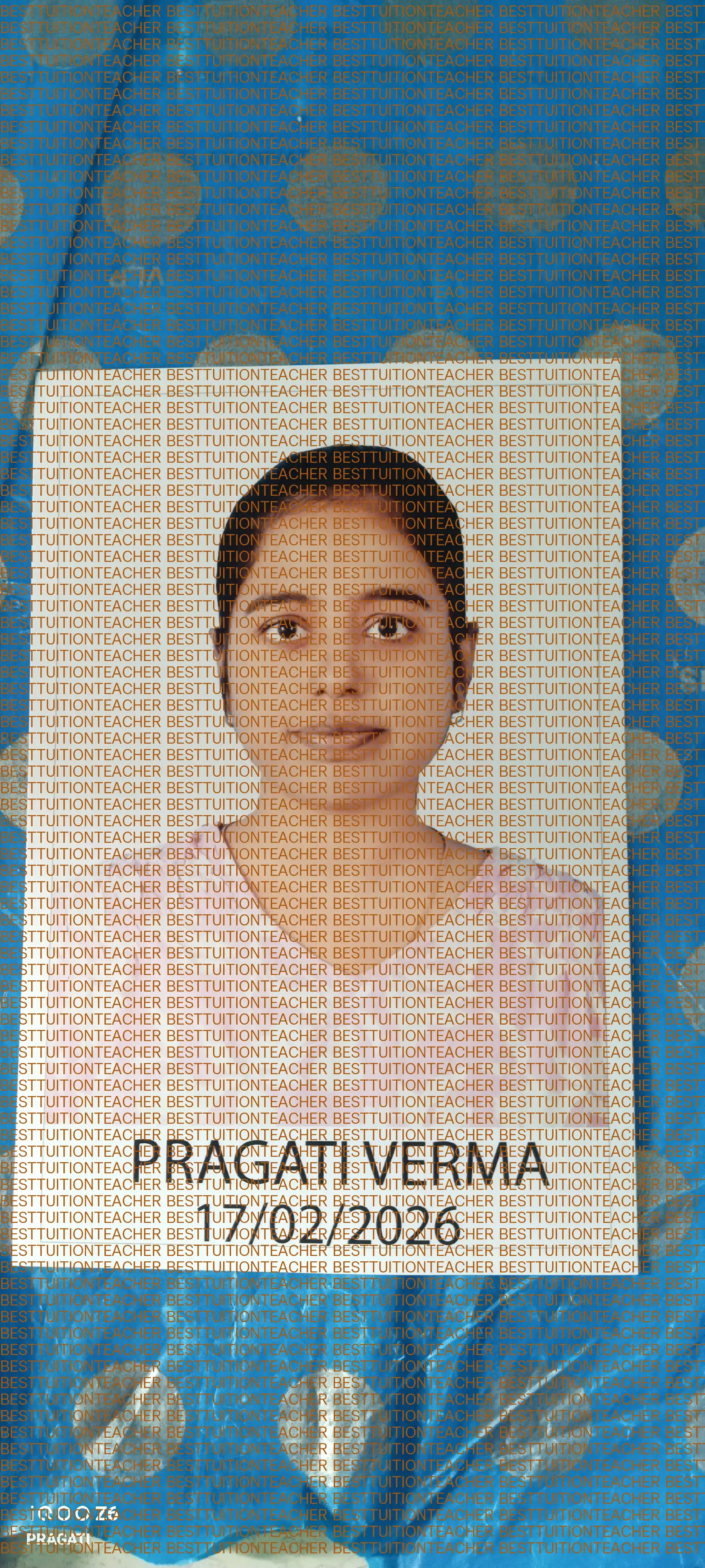 Pragati Verma
