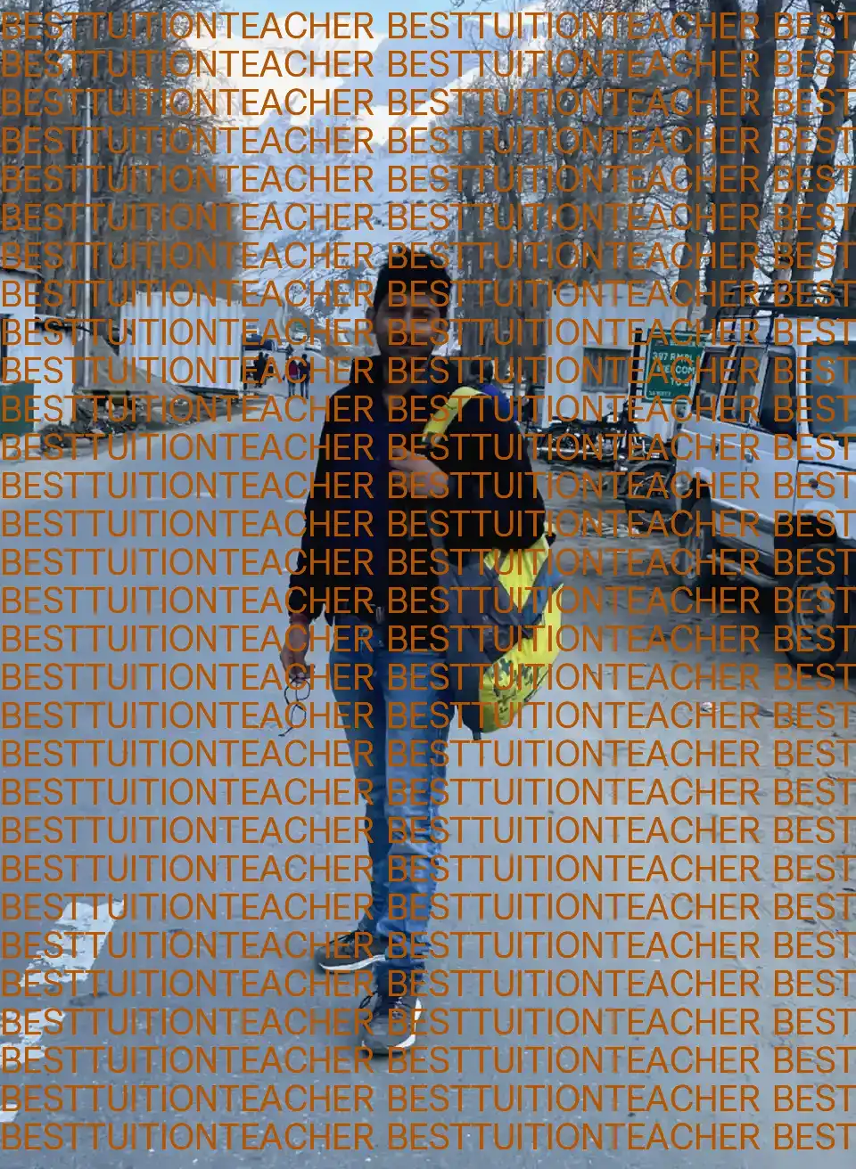 Prasoon