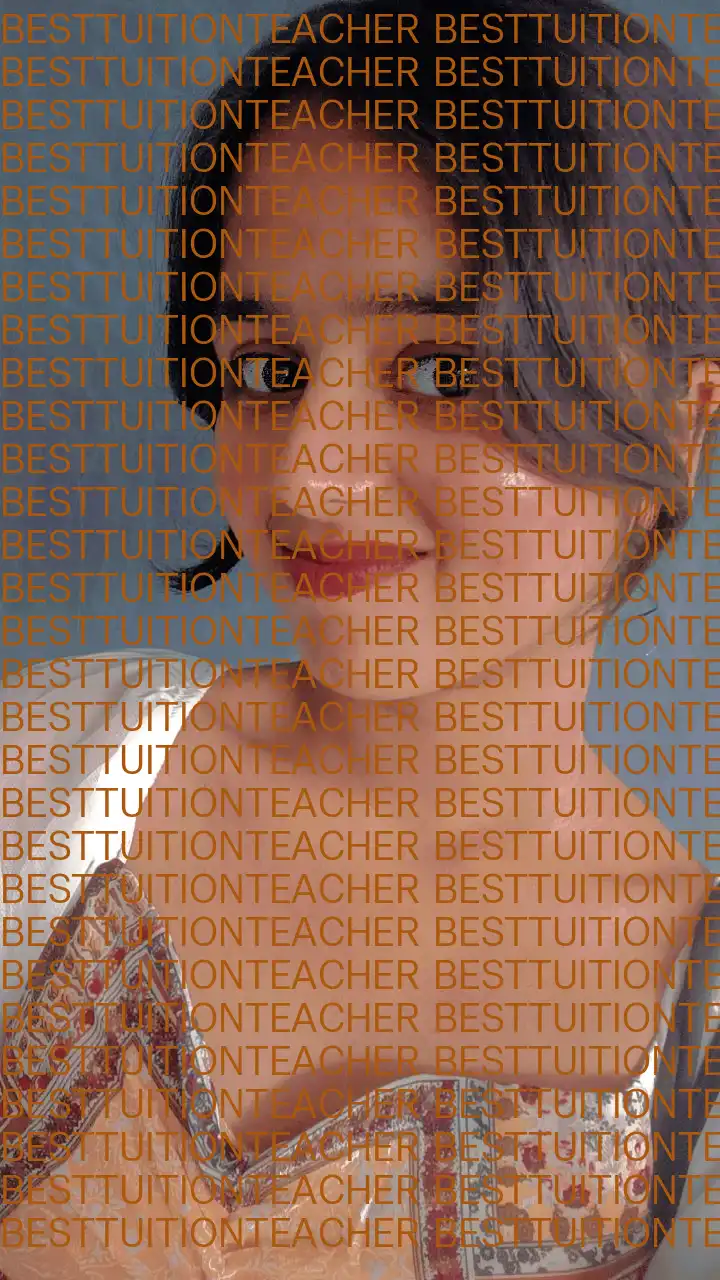 Pratibha
