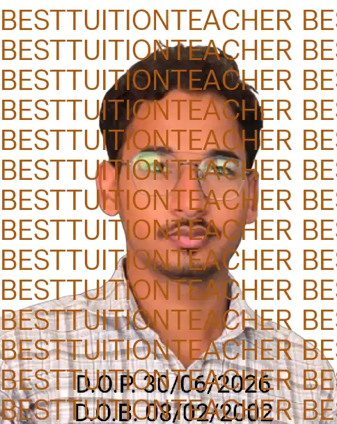 Praveen Kumar