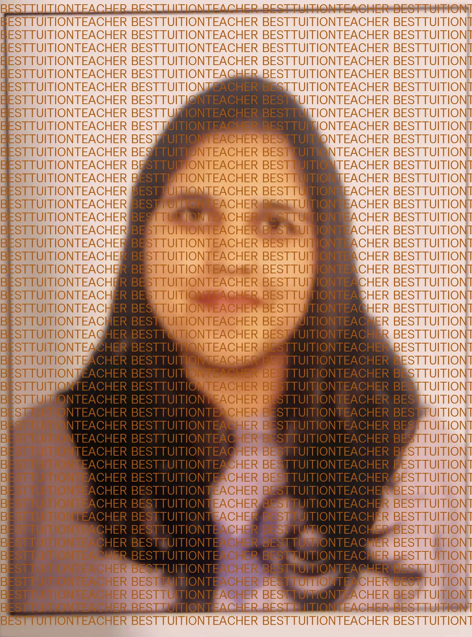 Preeti yadav