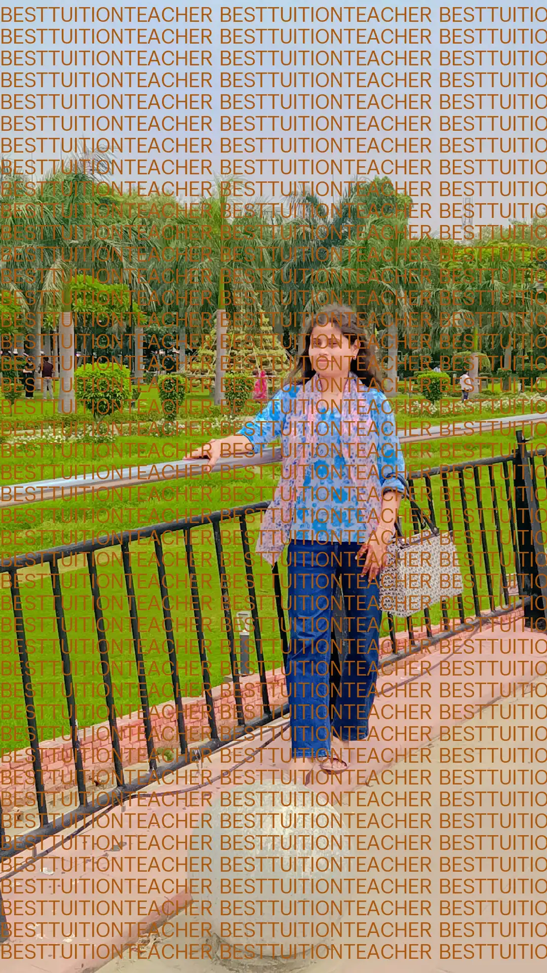 Prerna
