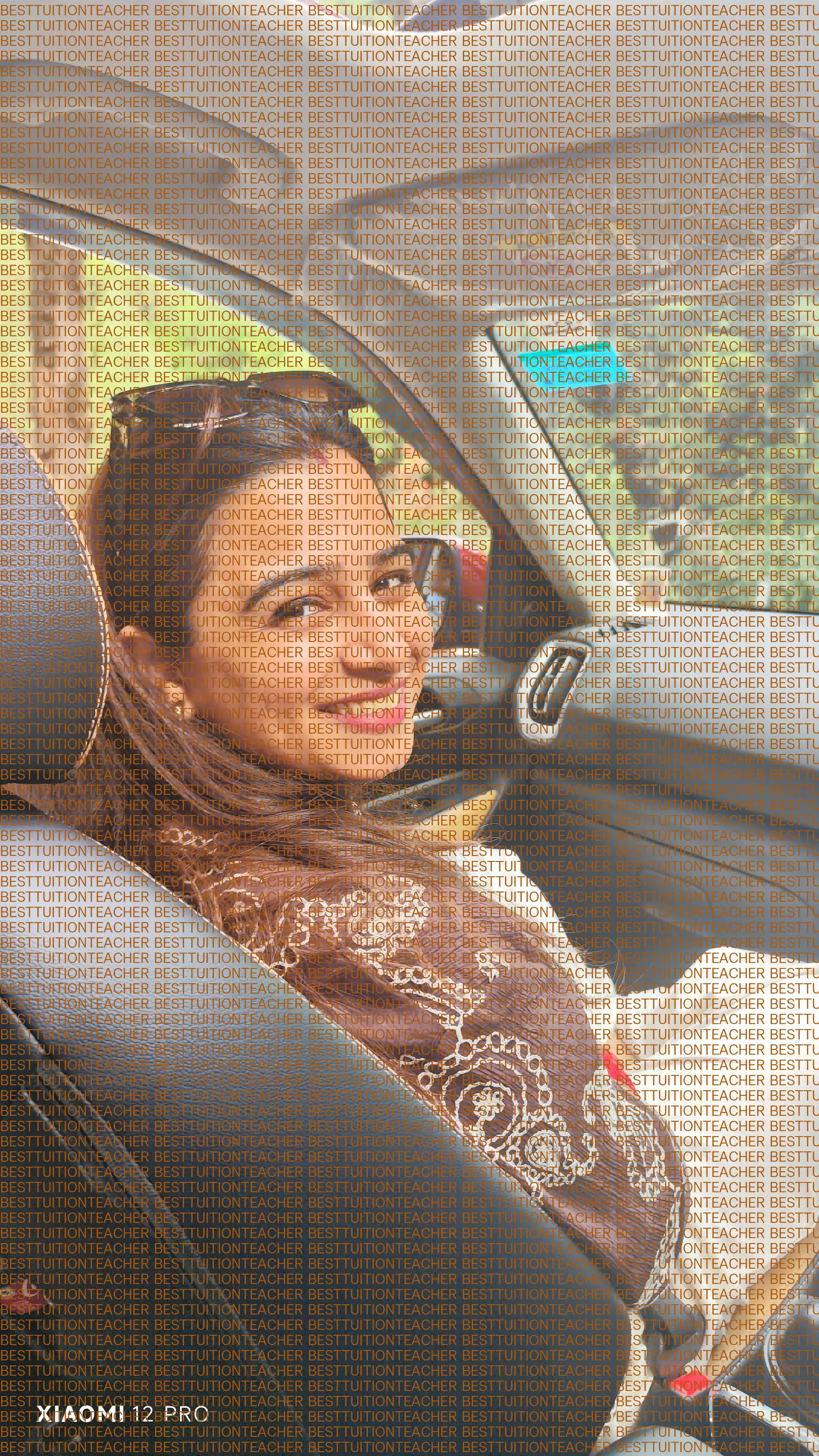 Prerna Verma Thaper