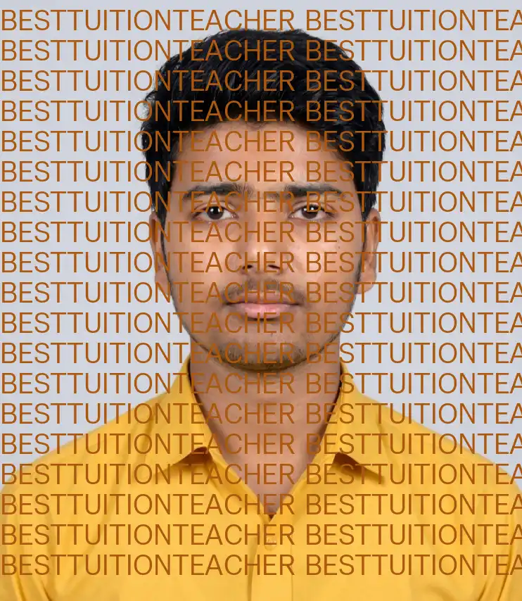 Prince Kumar