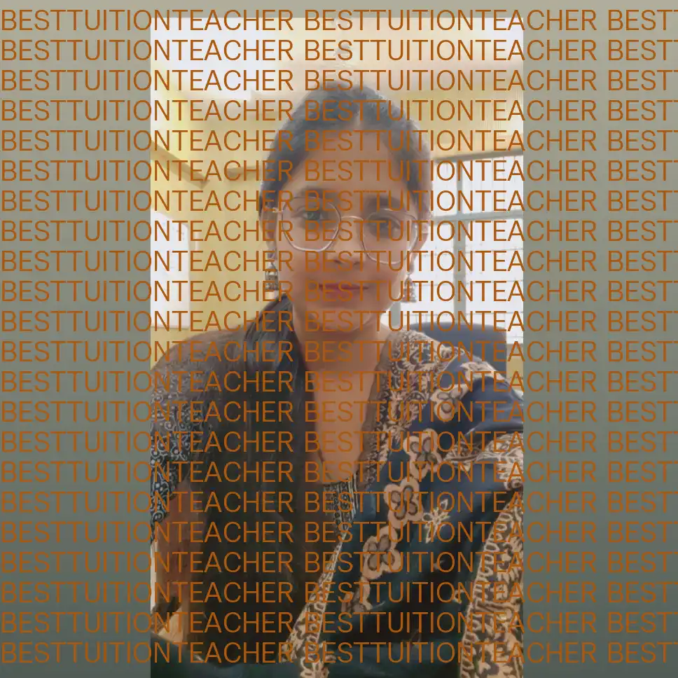 RENUKA
