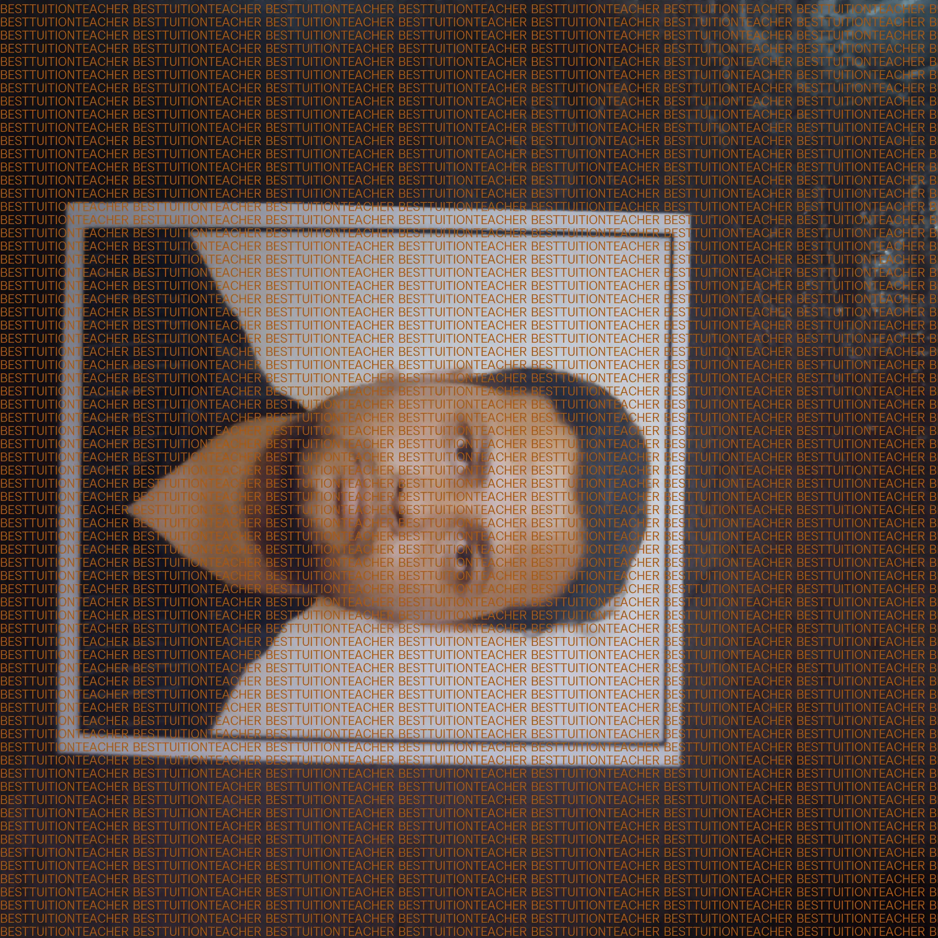 ROHIT