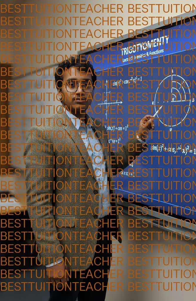 RUDRAKSH GUPTA