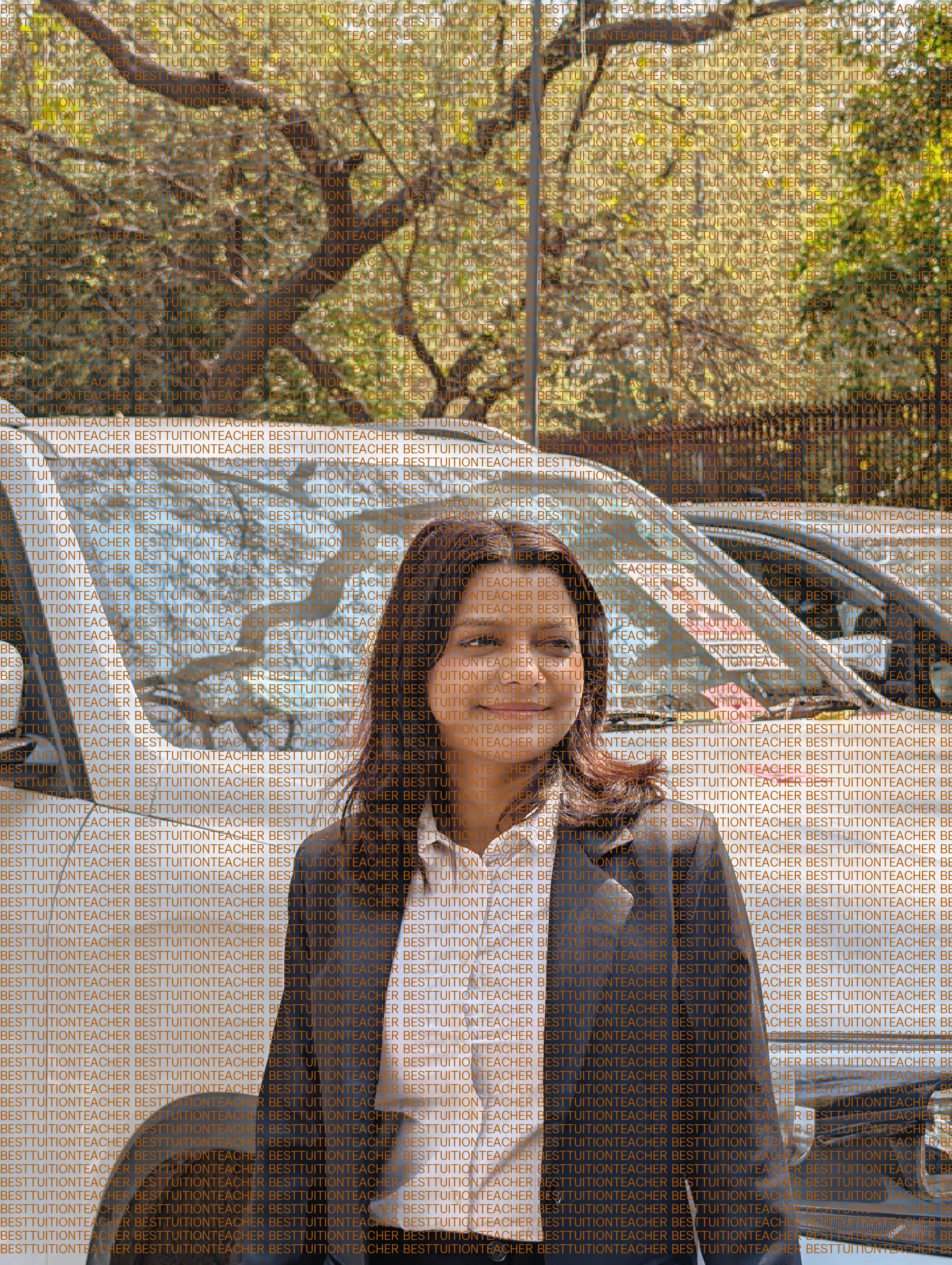 Rachna Diwakar