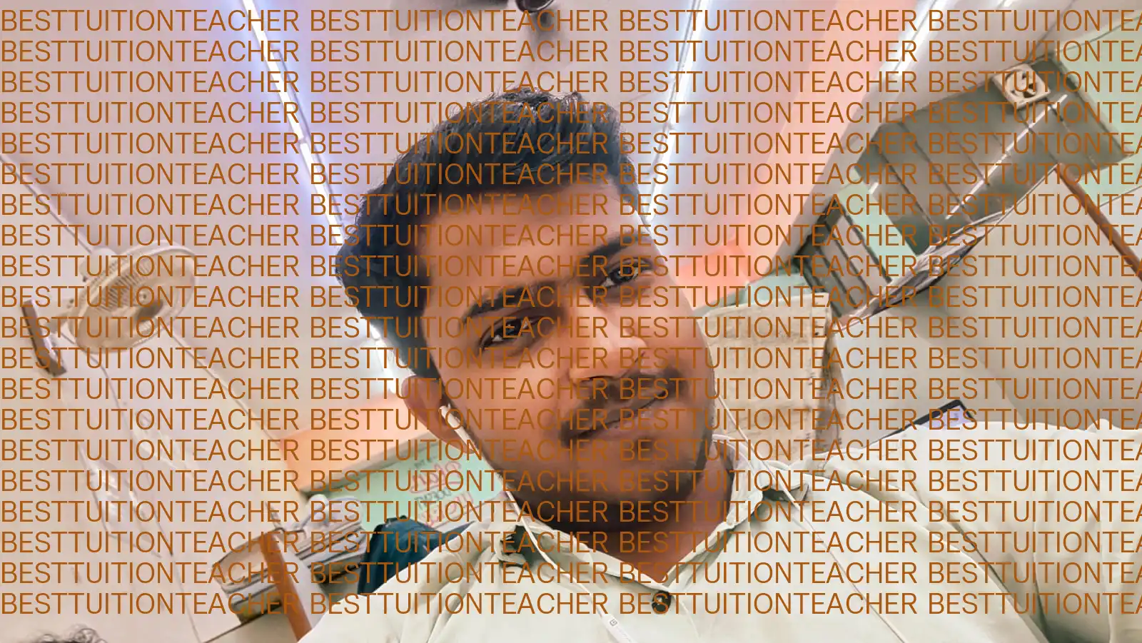 Rahul