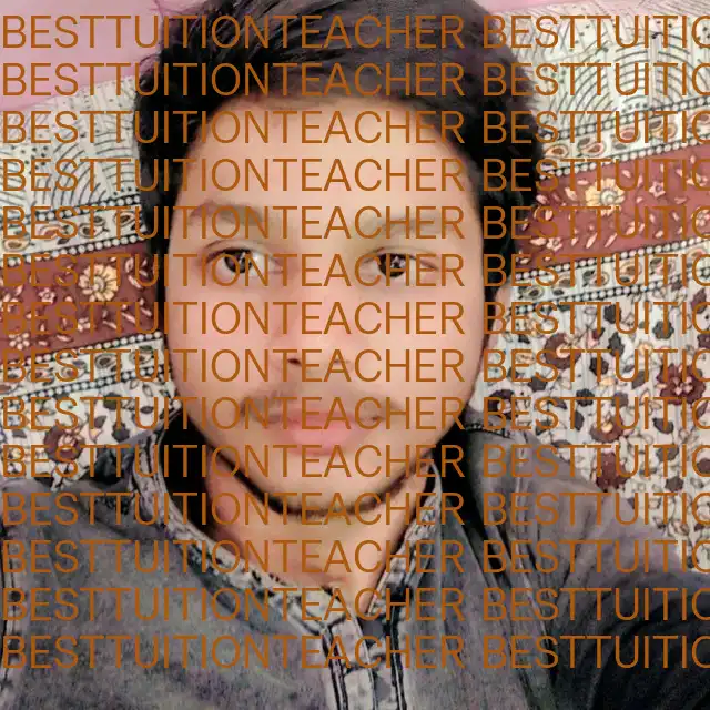 Rahul Kumar