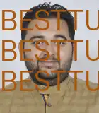 Rajan Bhatia