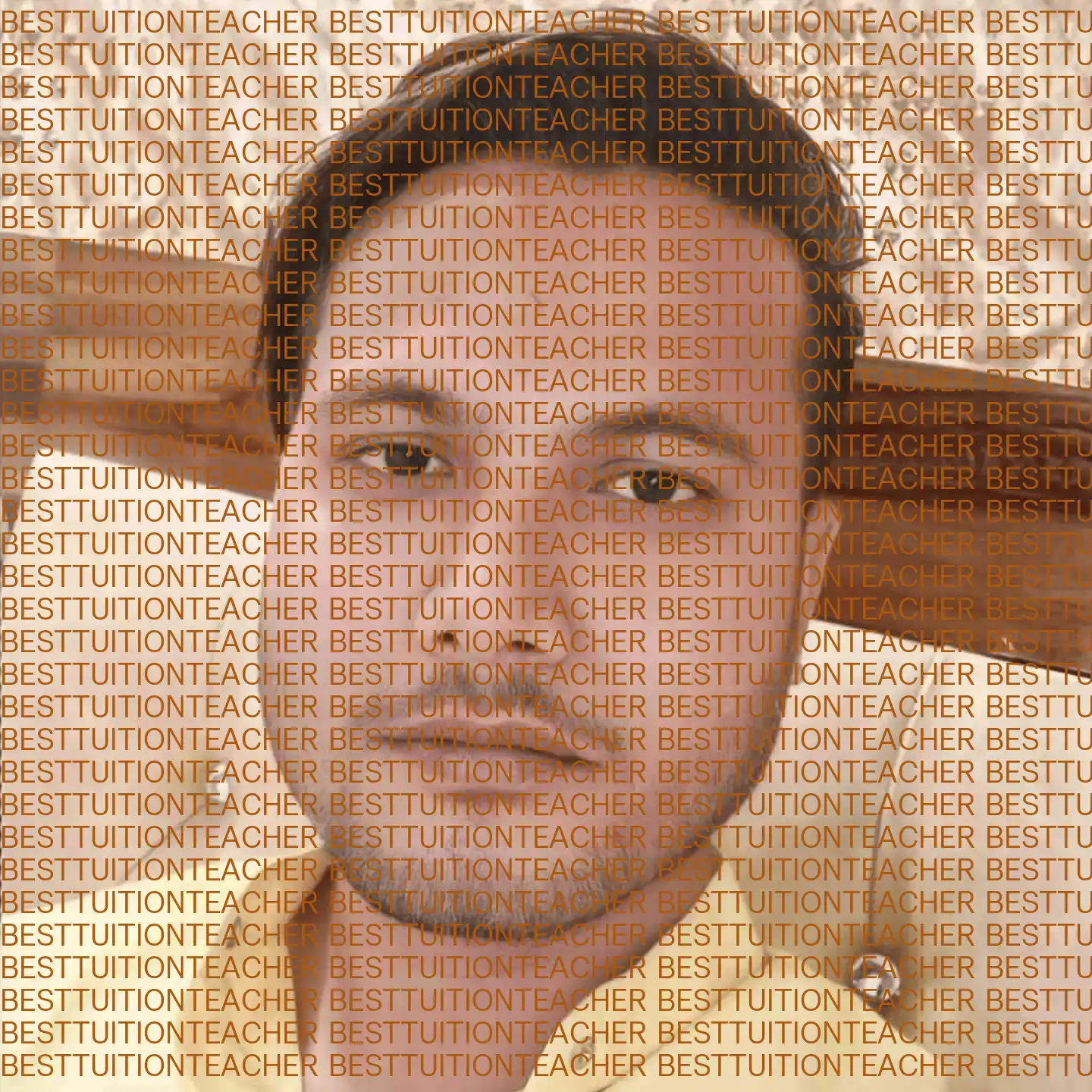 Rajanikant Maurya