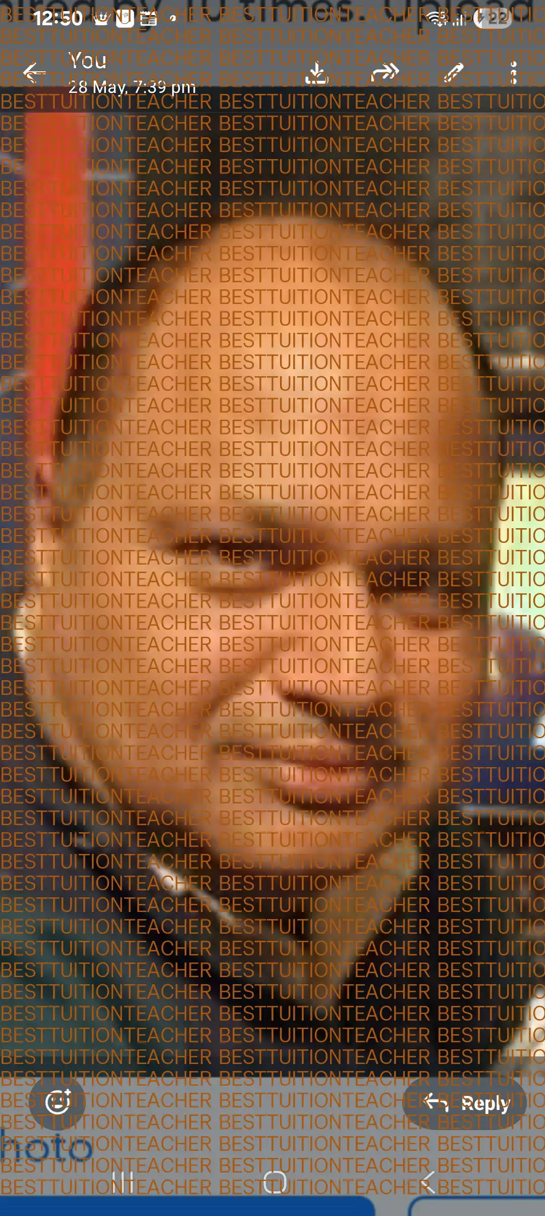 Rajesh garg