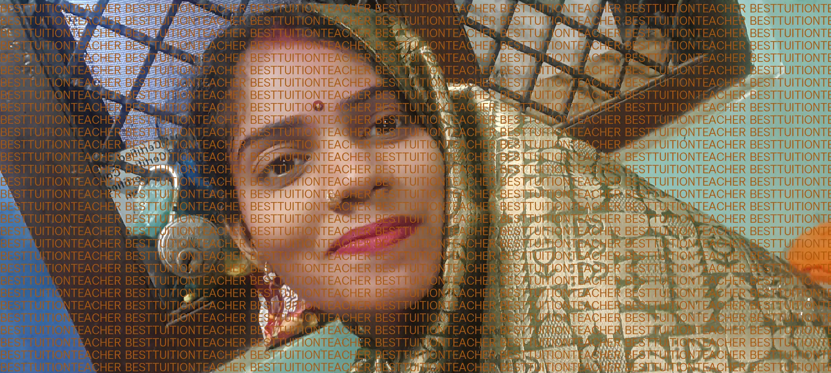 Rakhi Tiwari