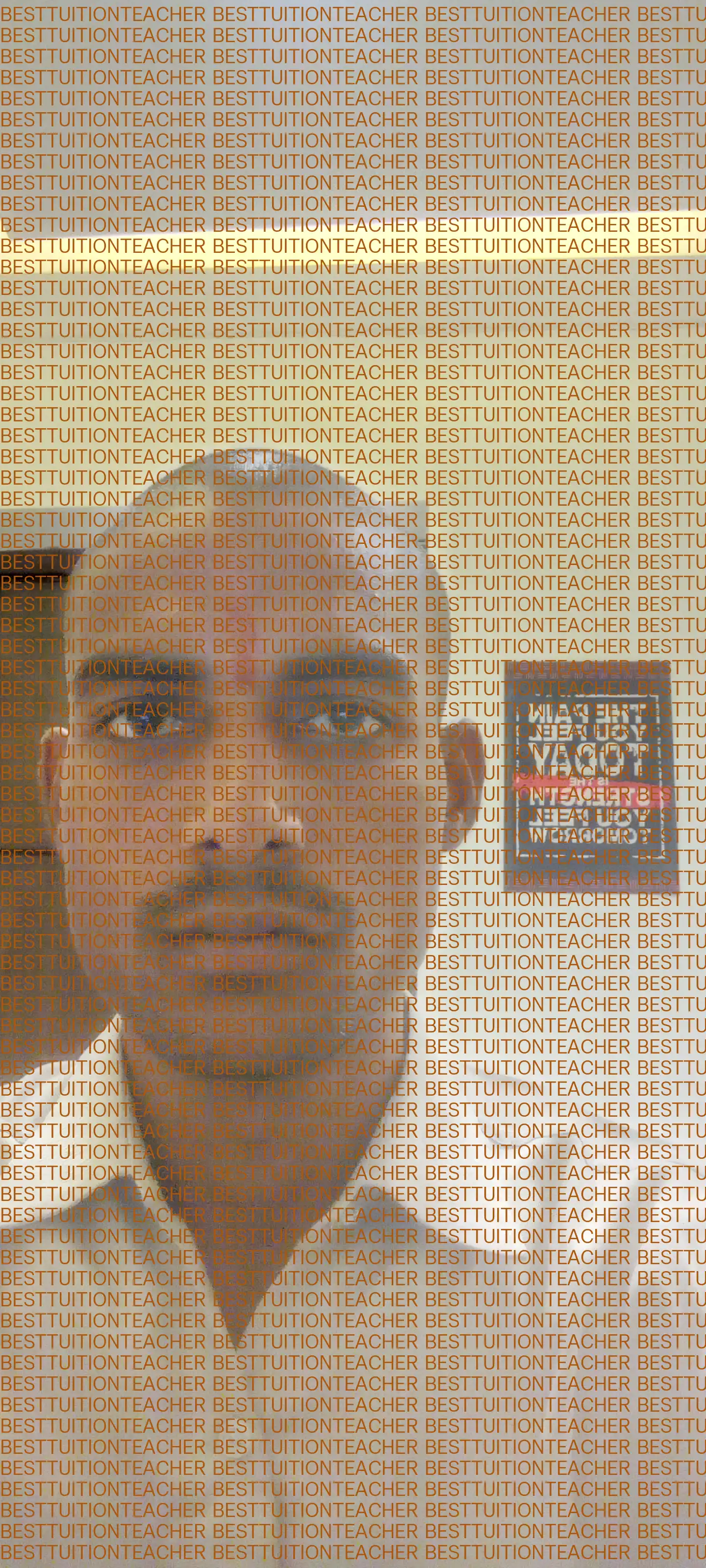 Ramesh Kumar