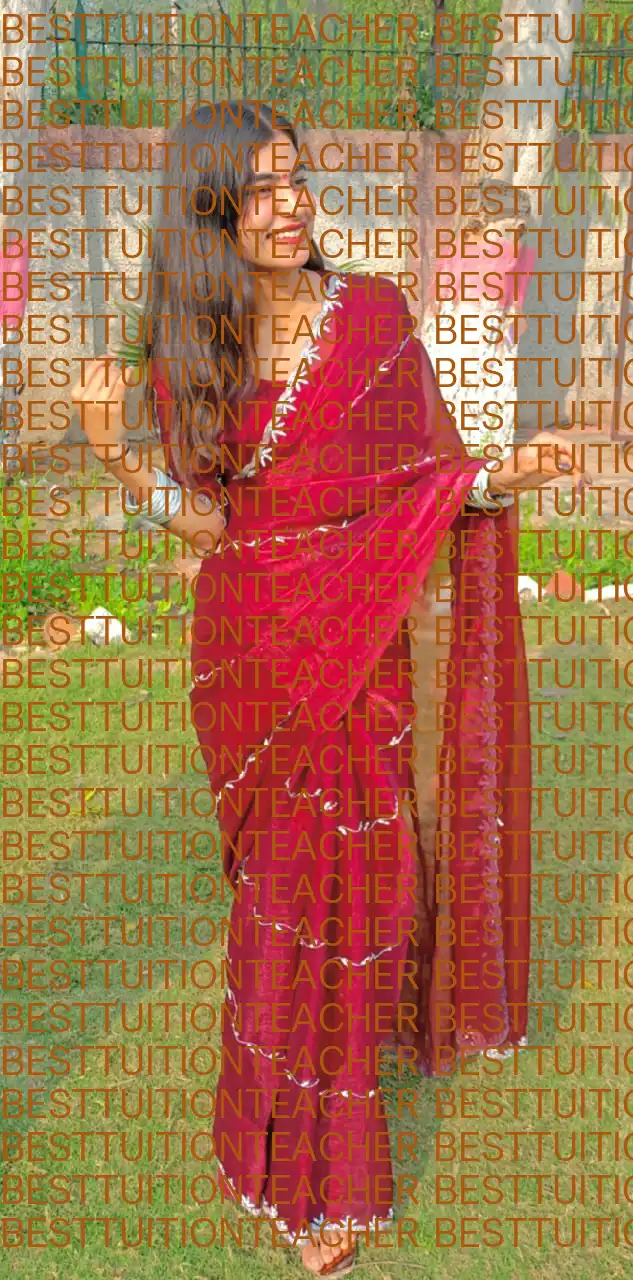 Ranjita