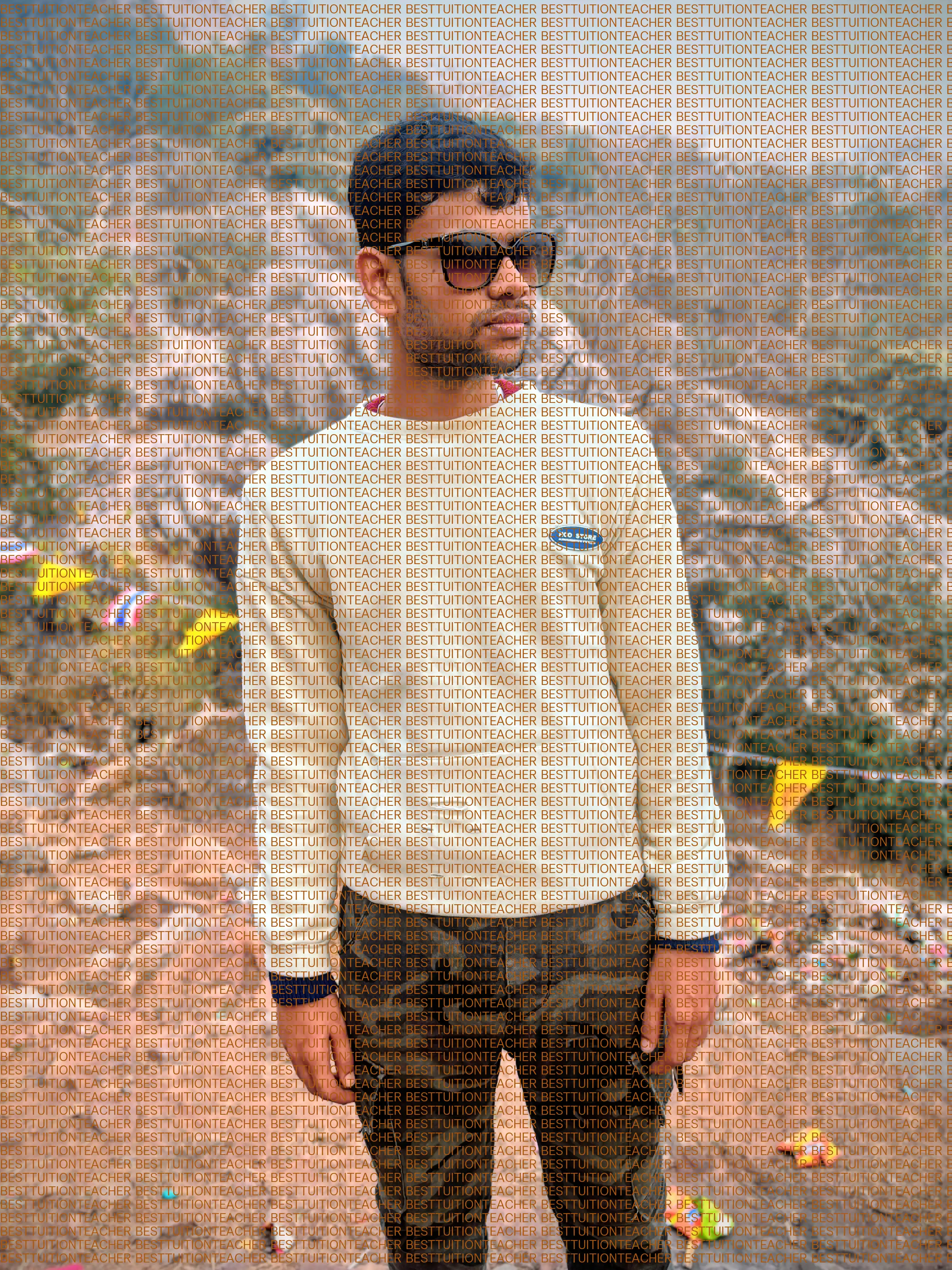 Raunak kumar