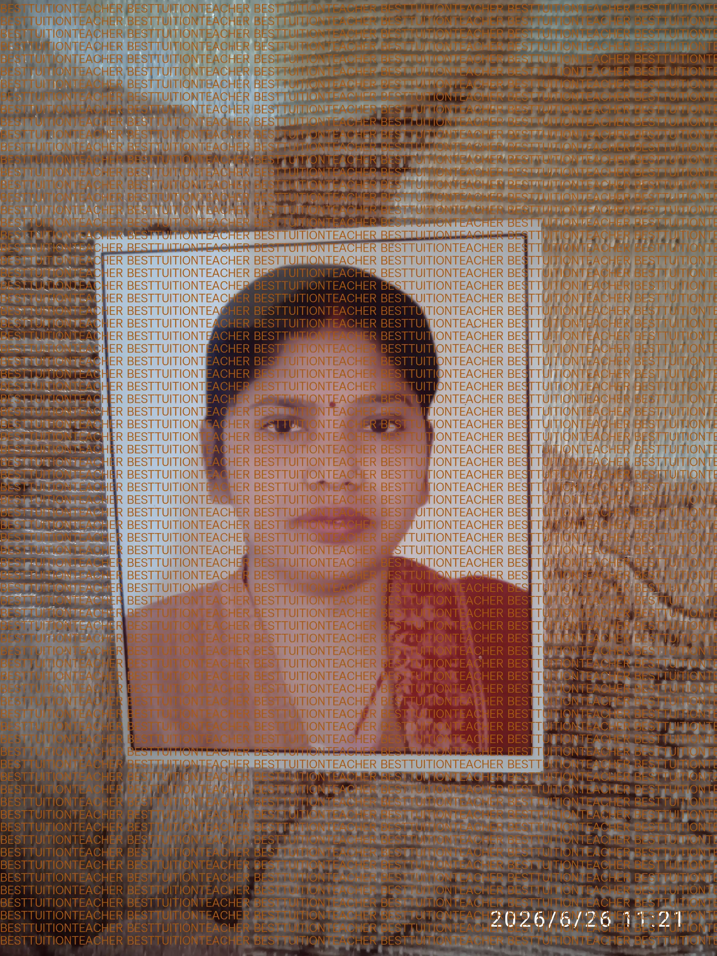 Rekha kotiya