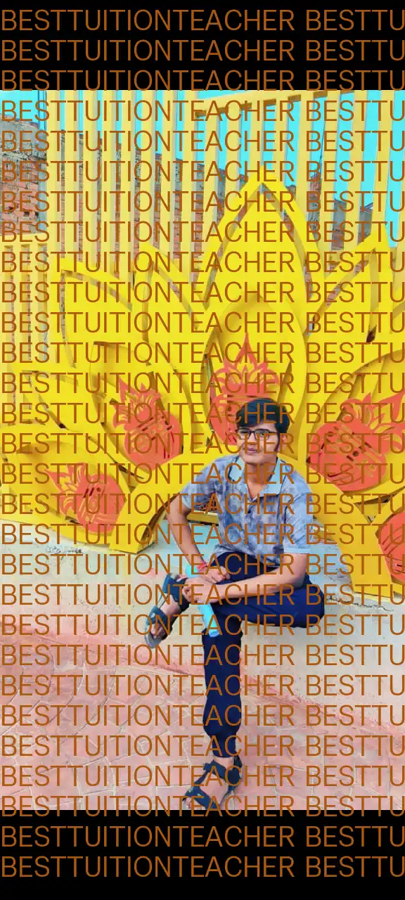 Rishabh Pratap Singh