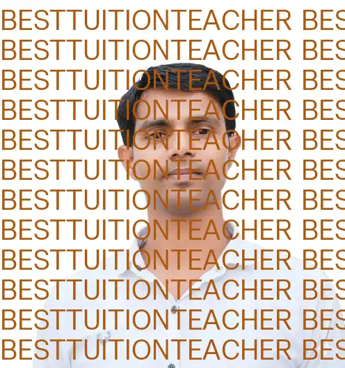 Ritesh Kumar