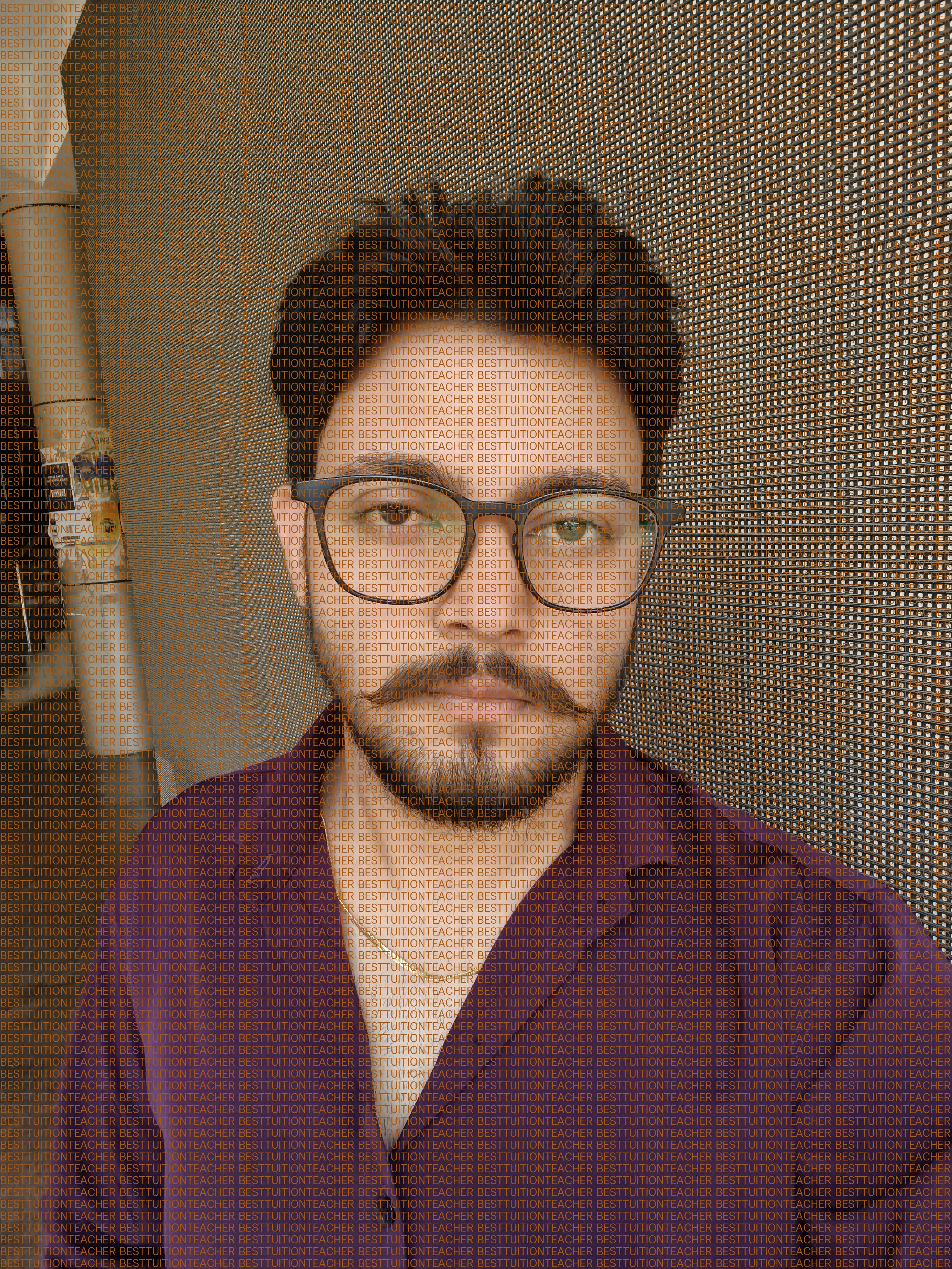Ritesh Rana