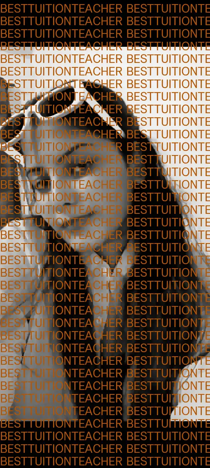 Ritika