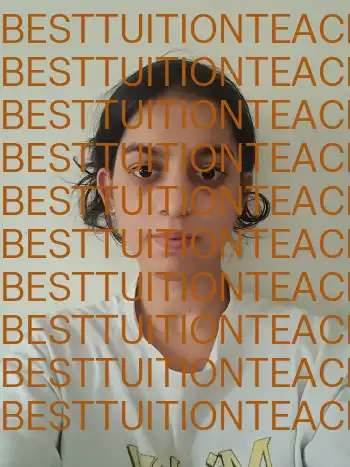 Ritika